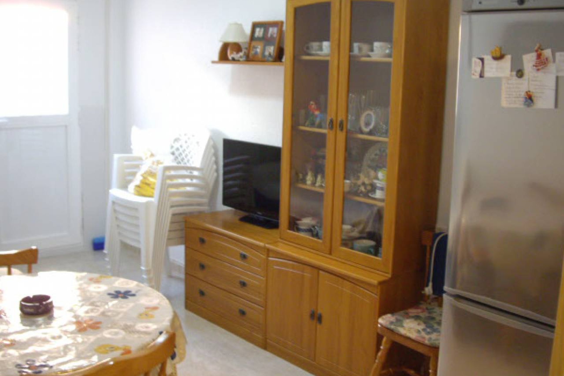 Reventa - Apartment - Los Alcazares - Beach