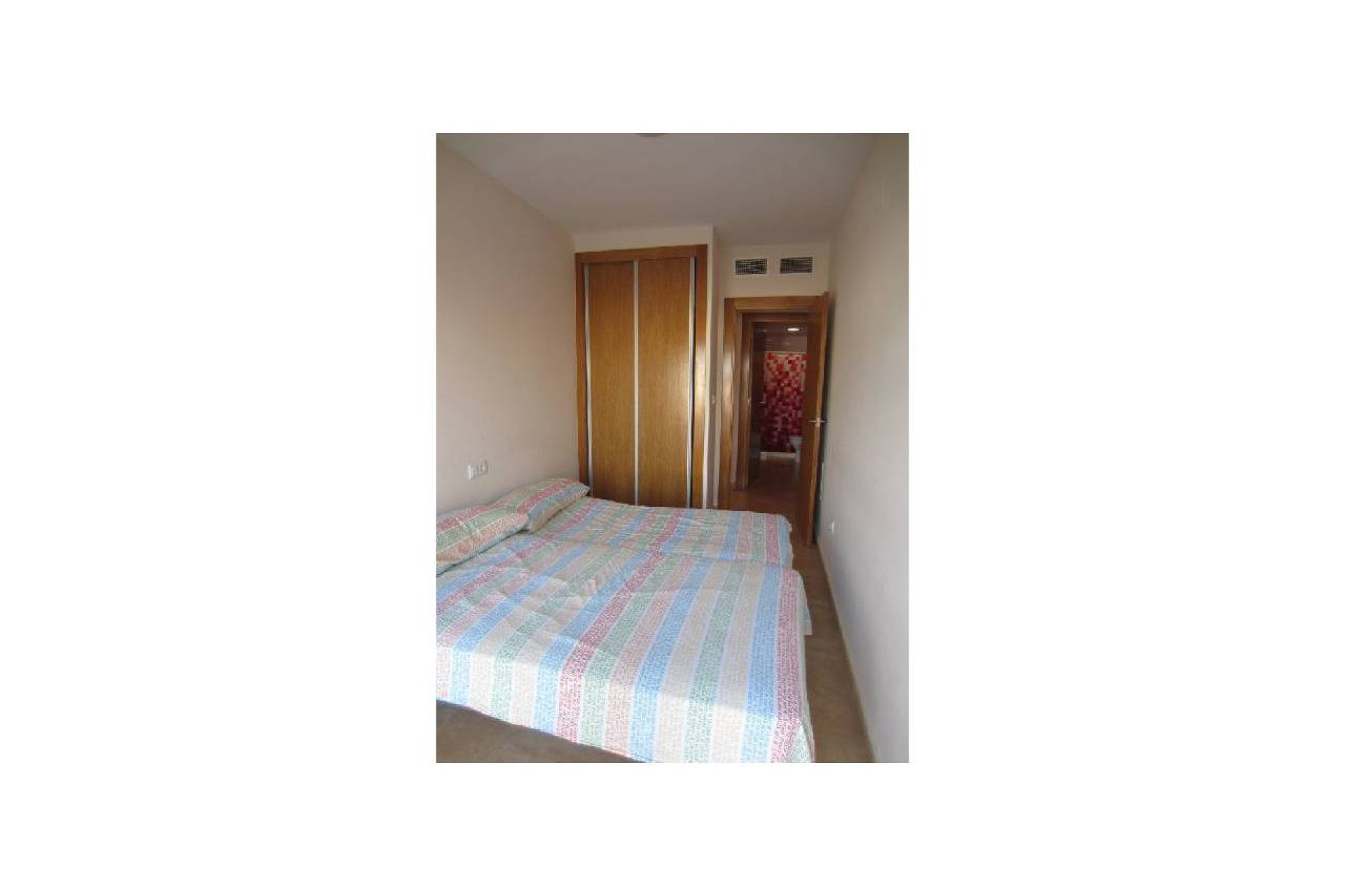 Reventa - Apartment - Los Alcazares