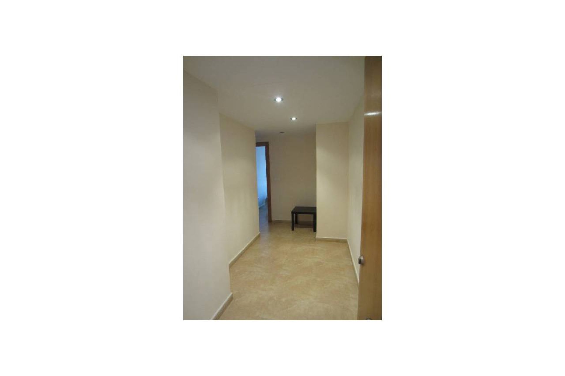 Reventa - Apartment - Los Alcazares