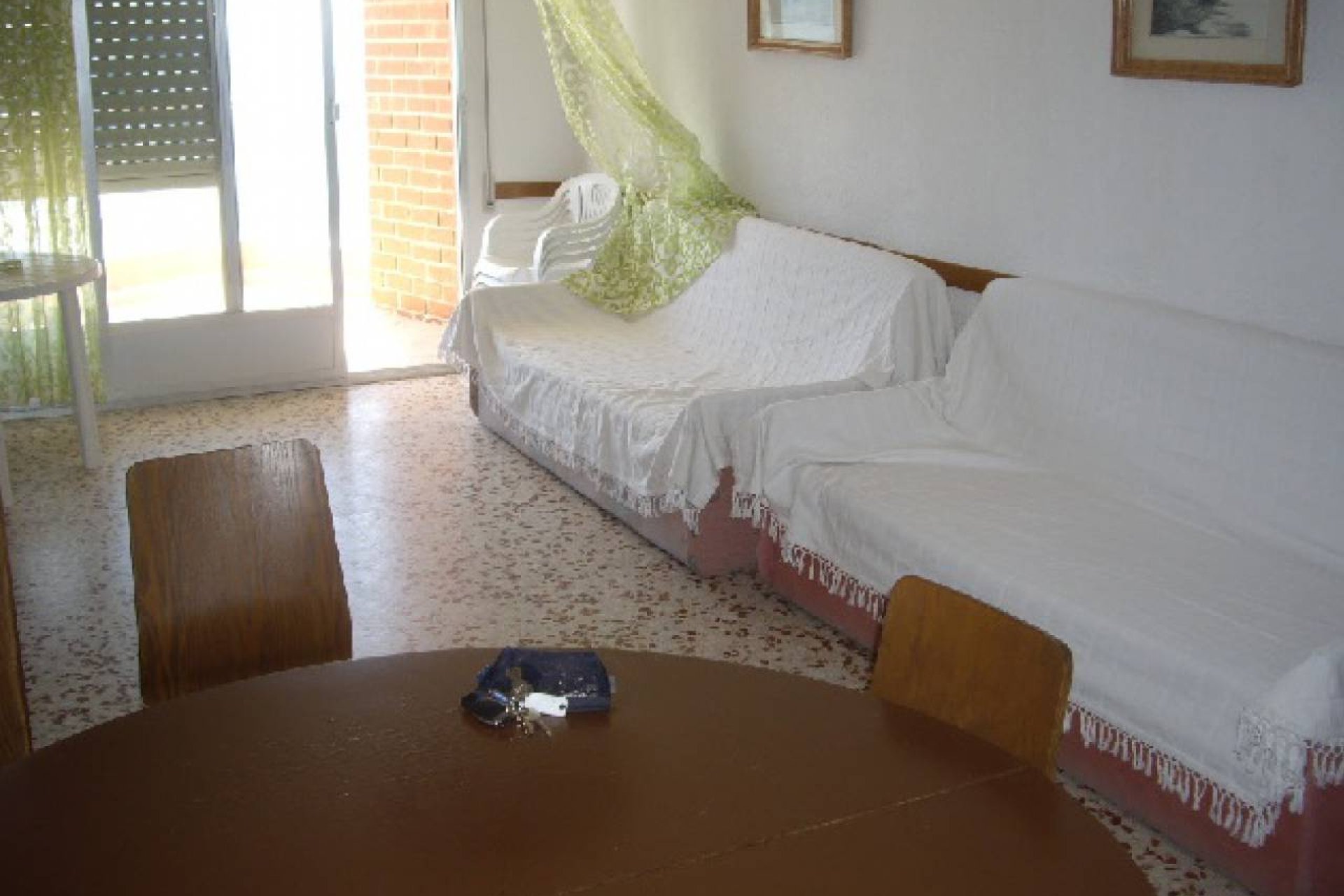 Reventa - Apartment - Los Alcazares