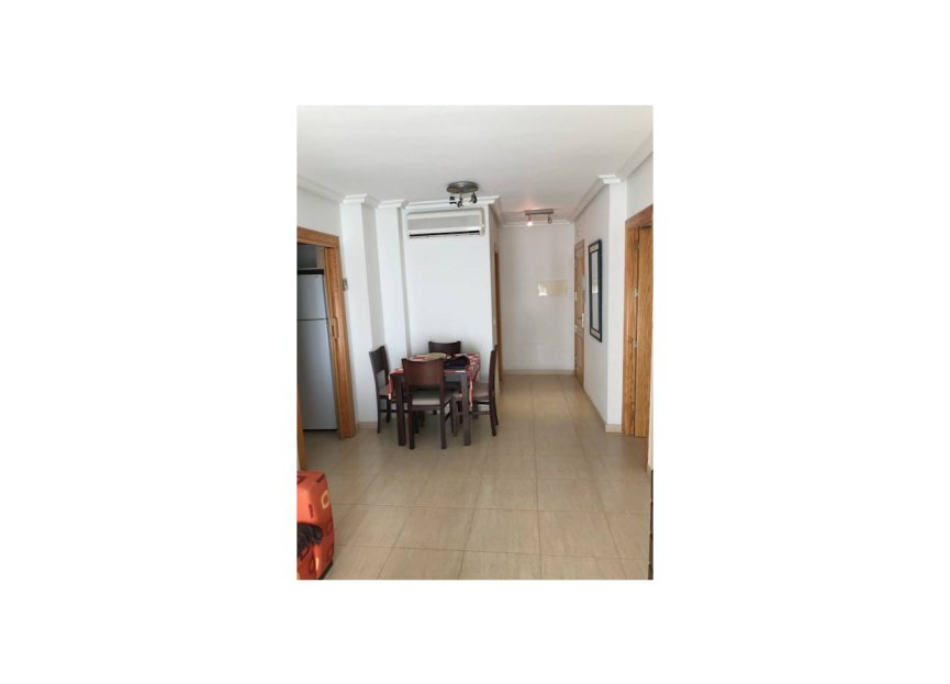 Reventa - Apartment - Los Alcazares