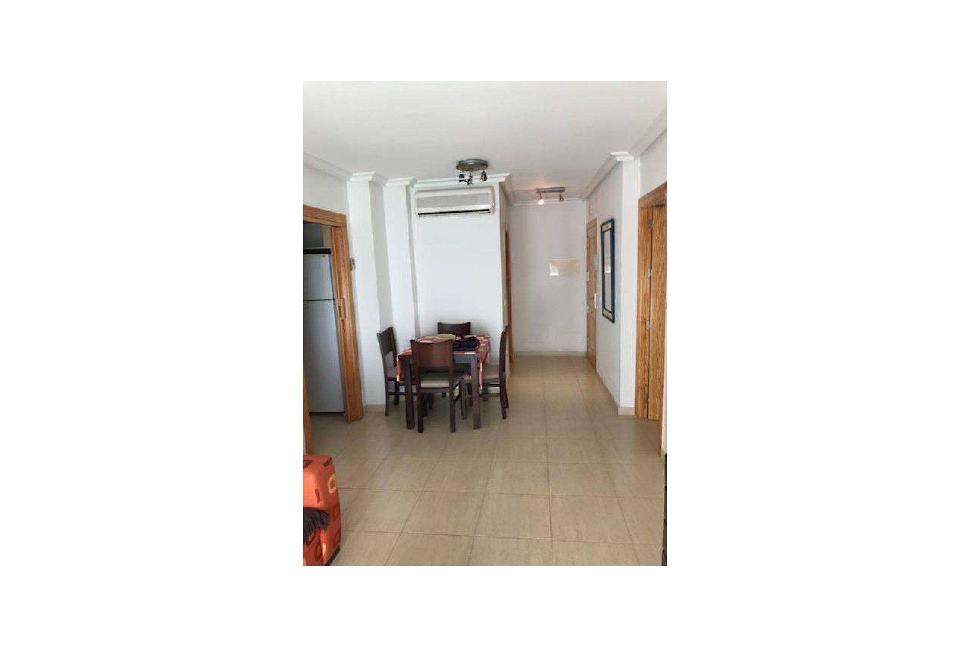 Reventa - Apartment - Los Alcazares