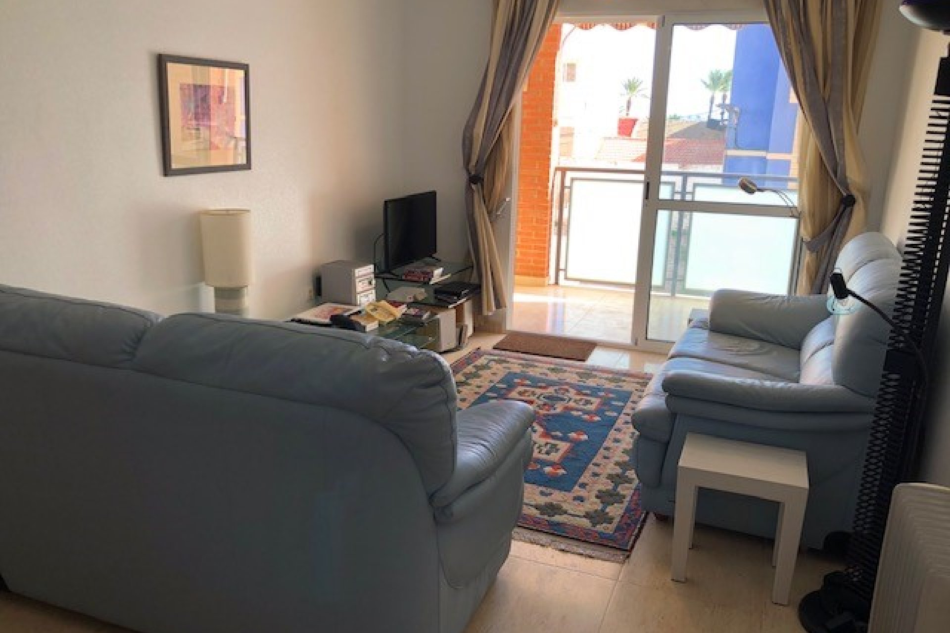 Reventa - Apartment - Los Alcazares