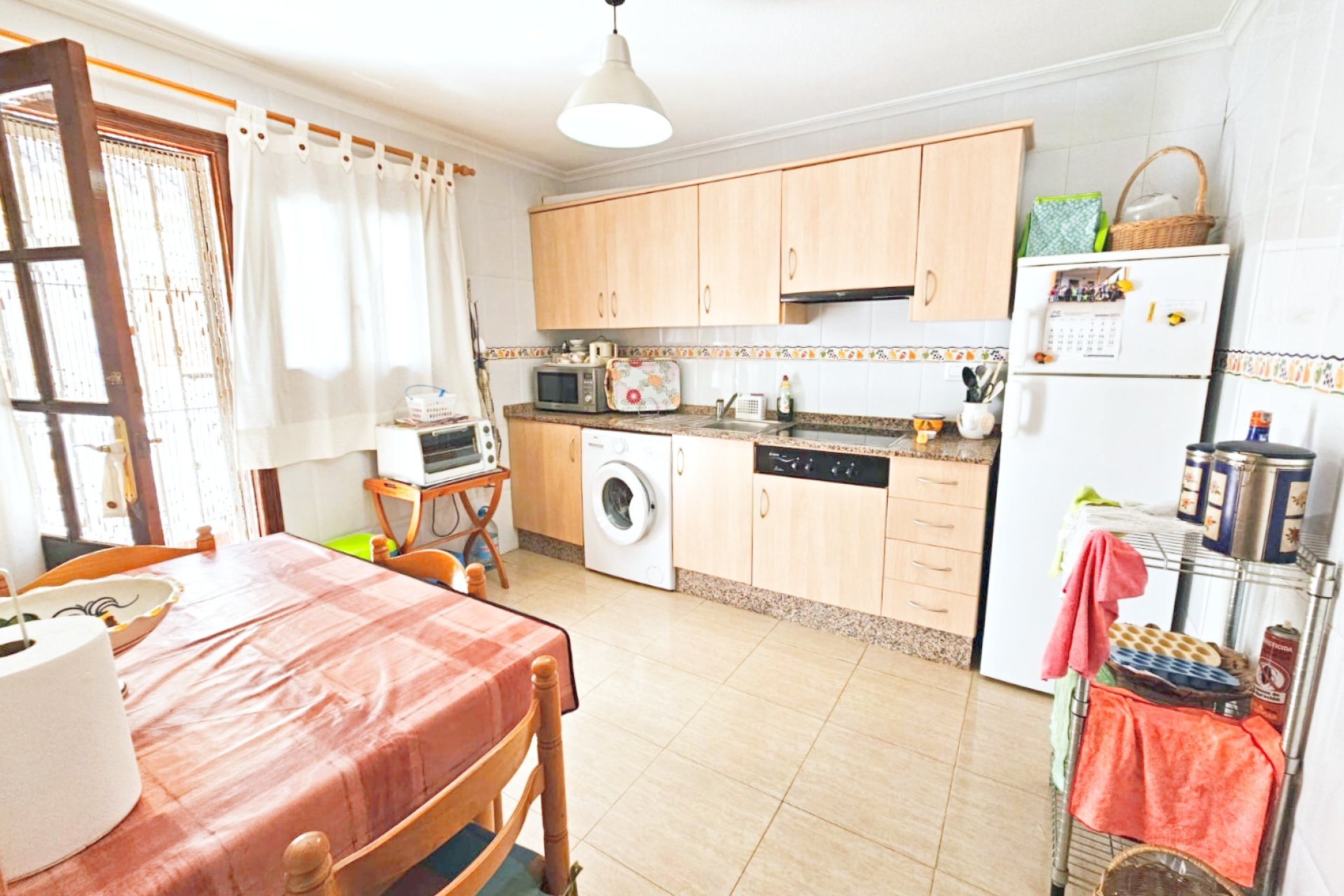 Reventa - Apartment - Los Alcazares