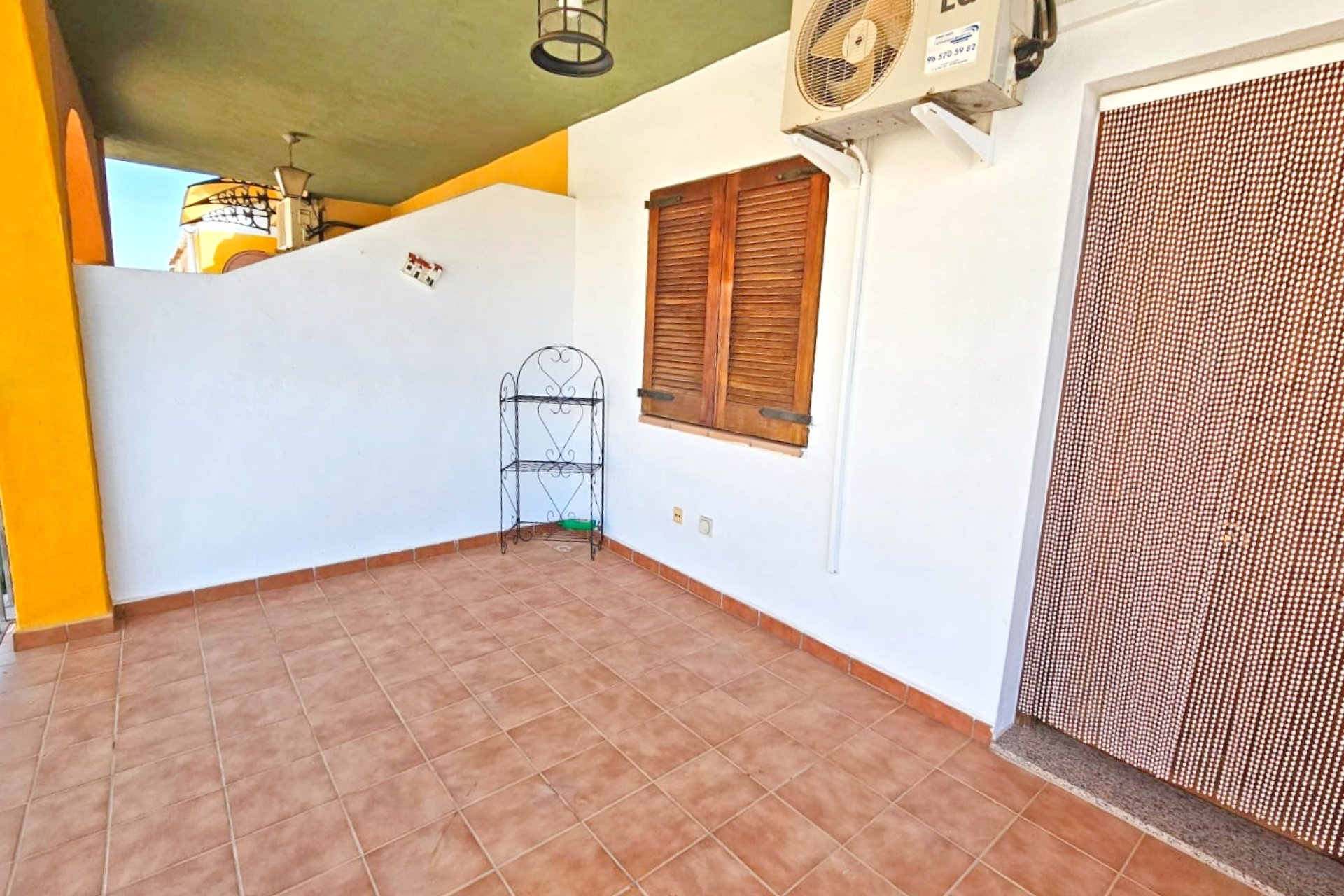 Reventa - Apartment - Los Alcazares