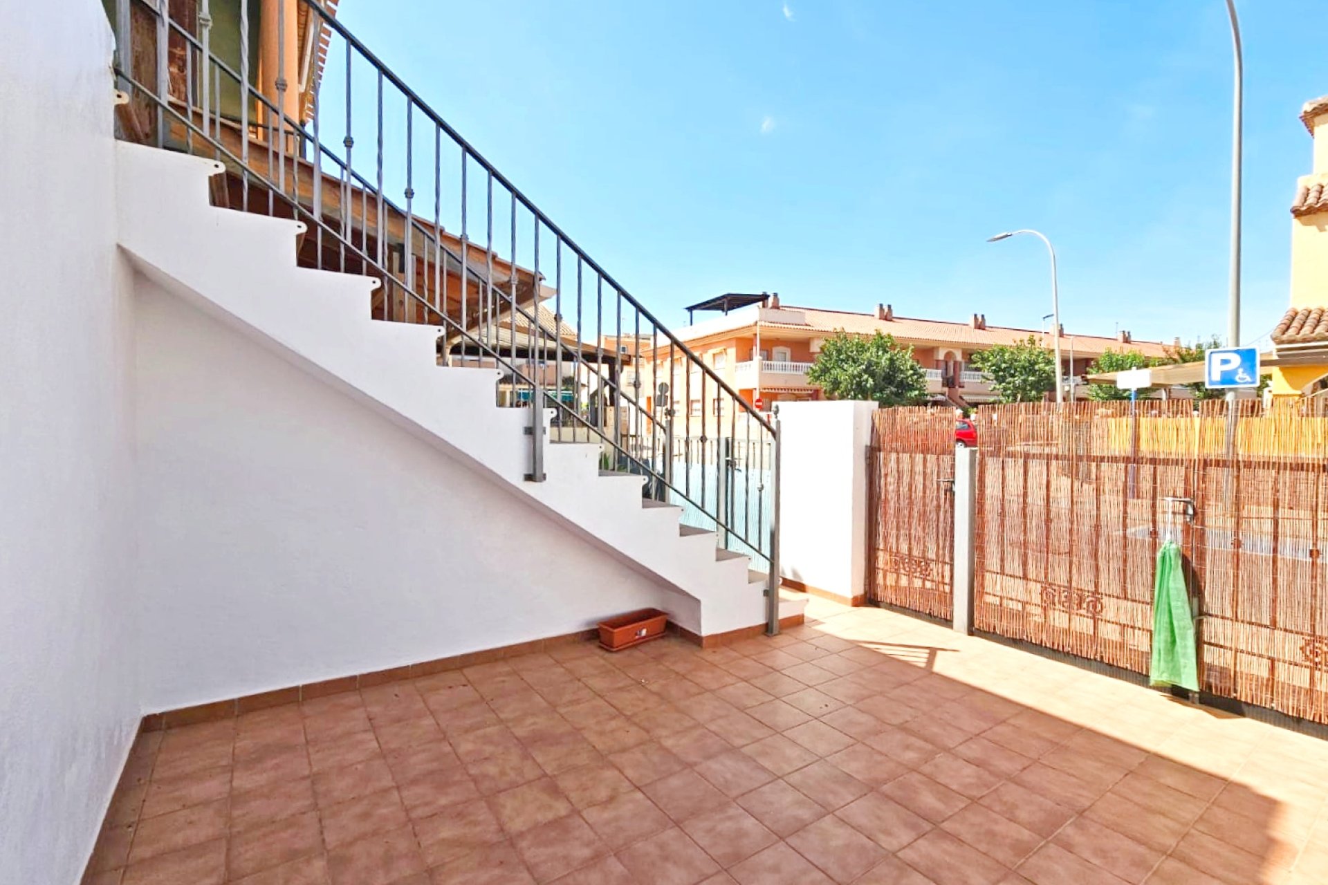 Reventa - Apartment - Los Alcazares