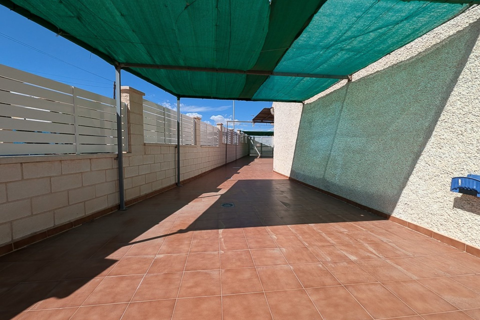 Reventa - Apartment - Los Alcazares