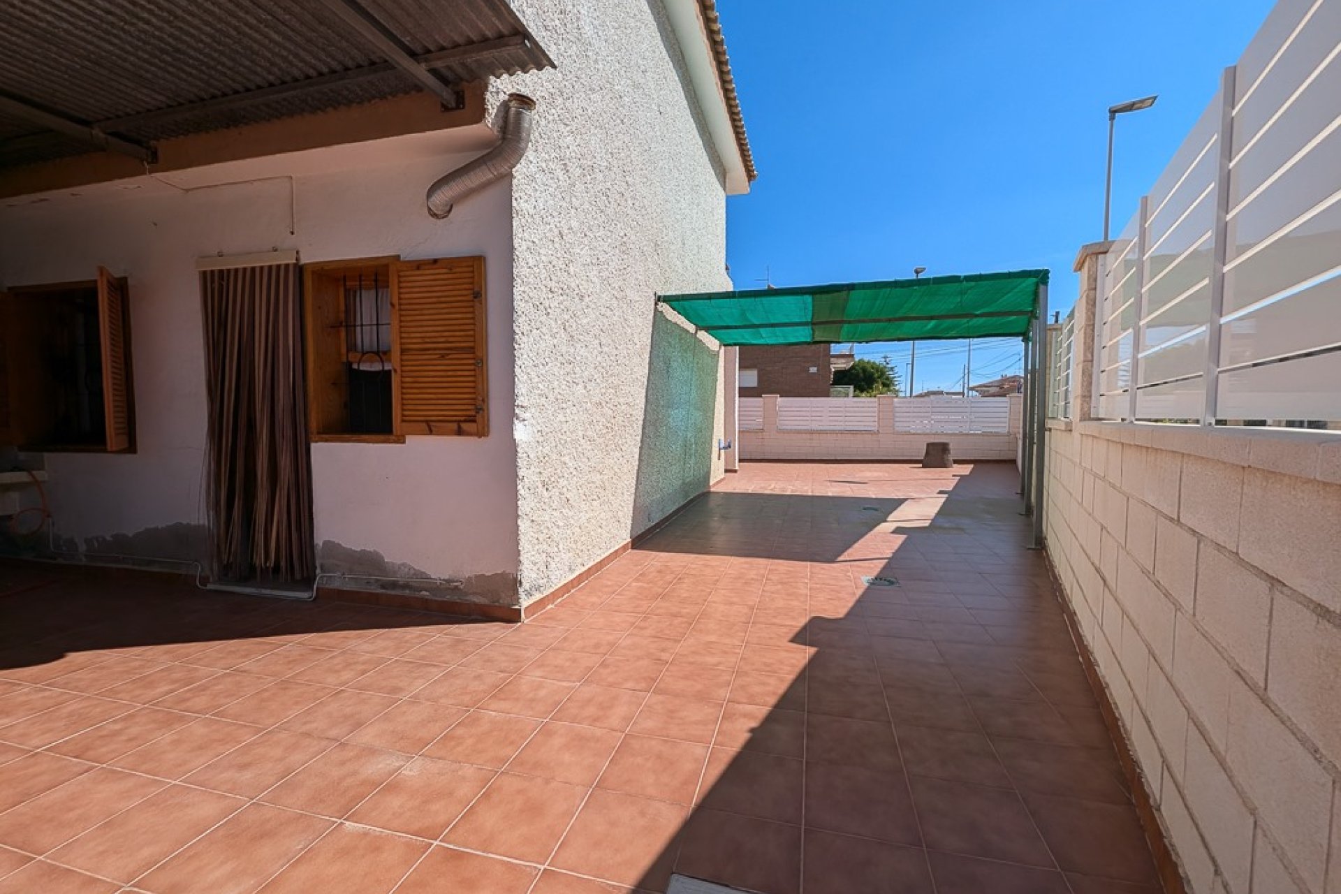 Reventa - Apartment - Los Alcazares