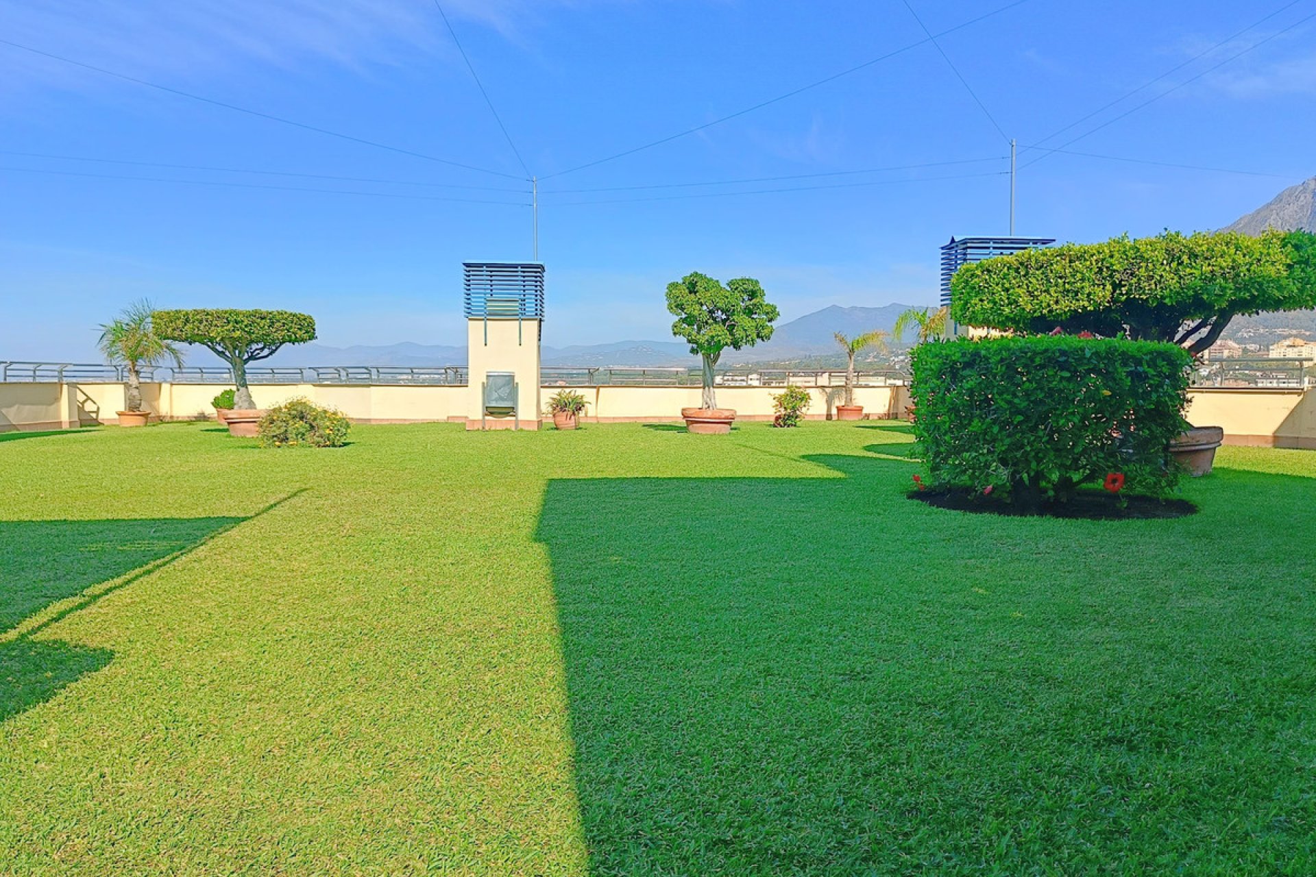 Reventa - Apartment - Marbella