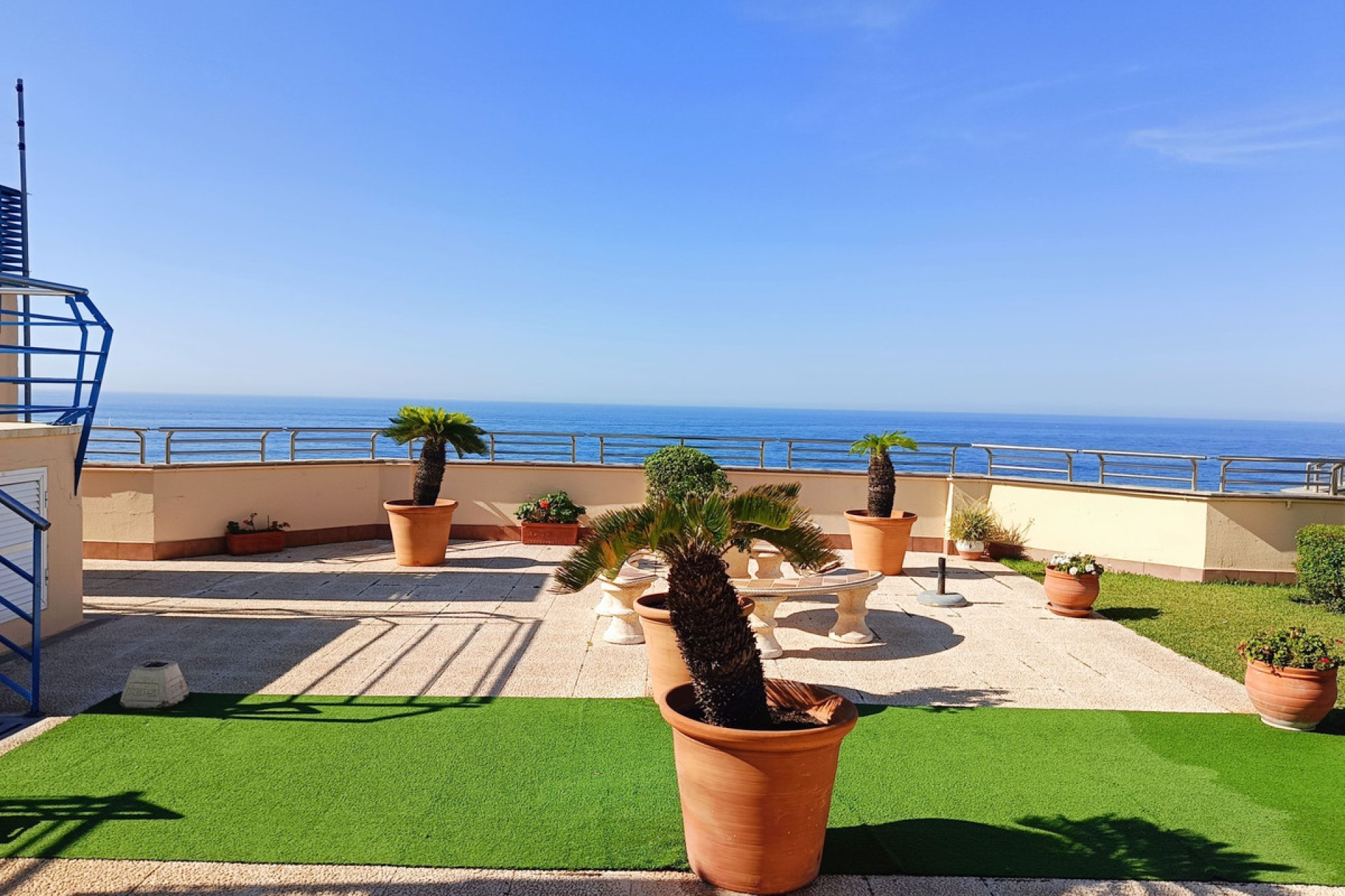 Reventa - Apartment - Marbella