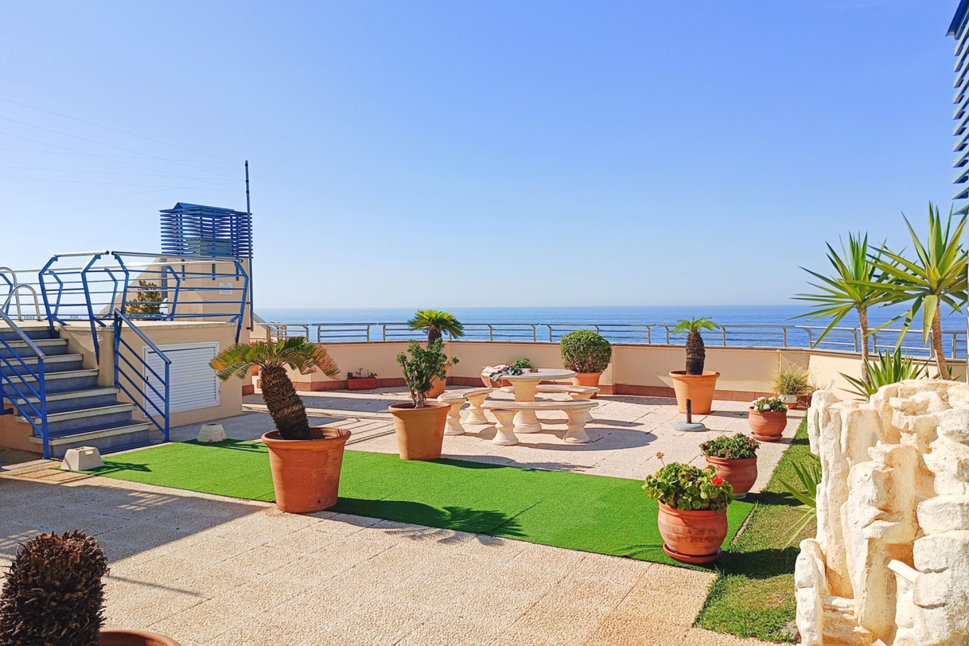 Reventa - Apartment - Marbella