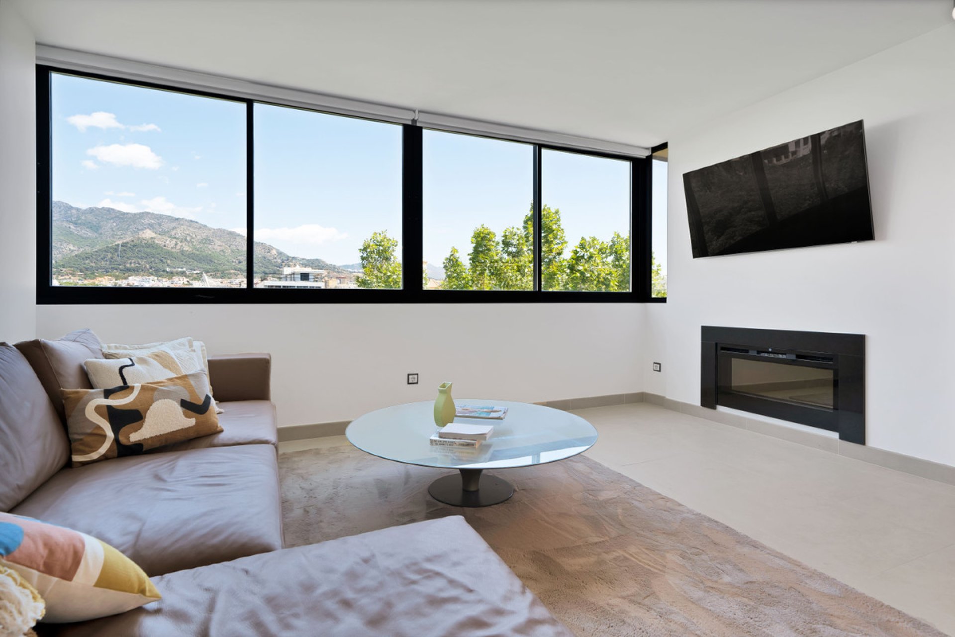 Reventa - Apartment - Marbella