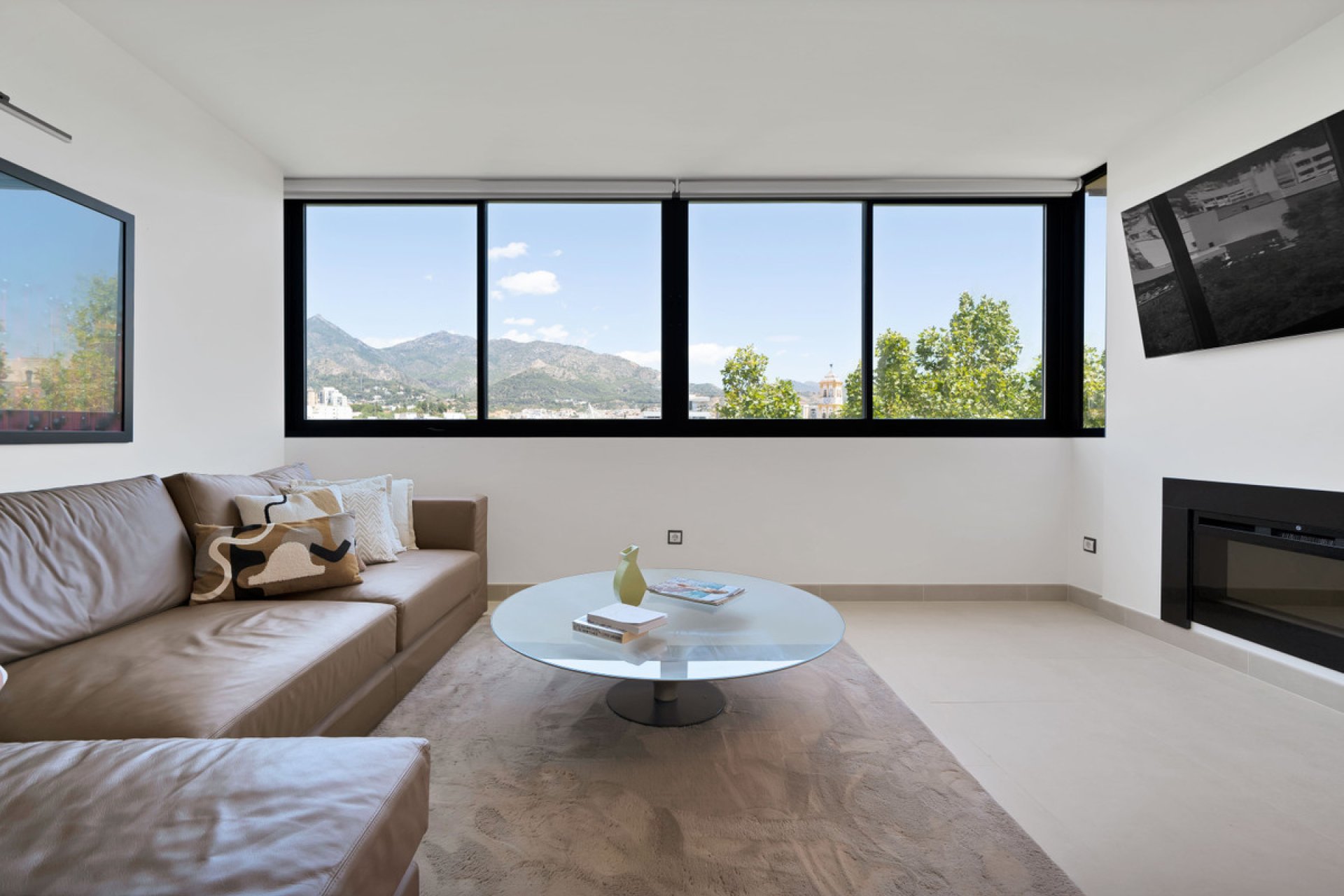 Reventa - Apartment - Marbella