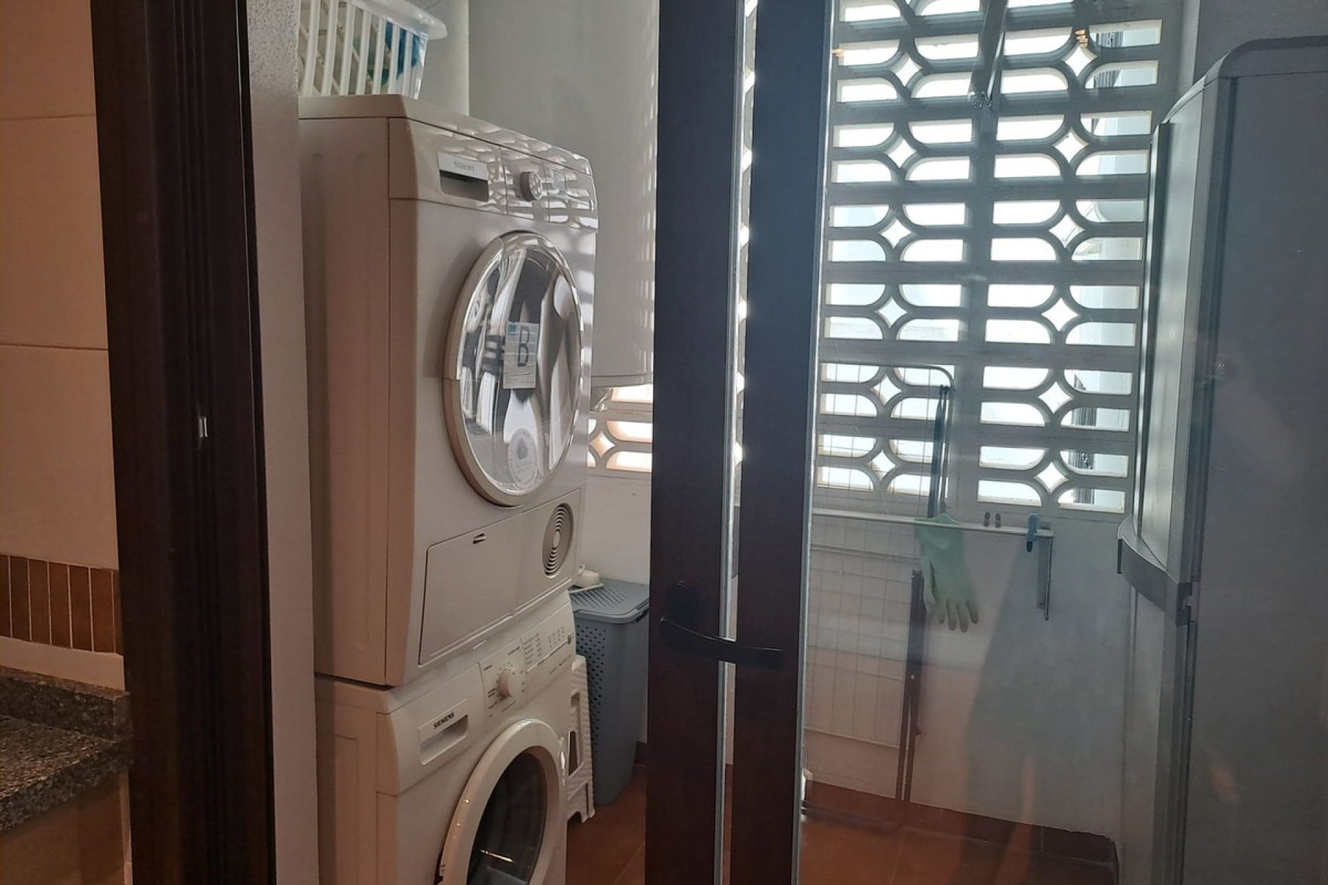 Reventa - Apartment - Middle Floor Apartment - Benahavís - Benahavís Centro