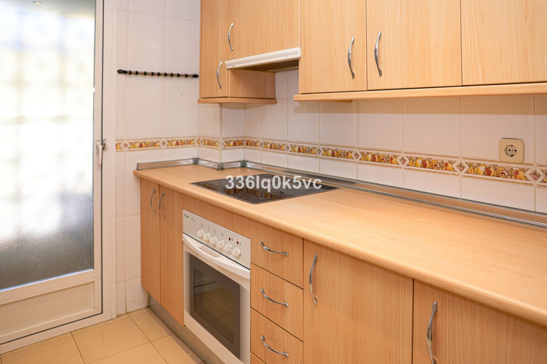 Reventa - Apartment - Middle Floor Apartment - Benahavís - Benahavís Centro