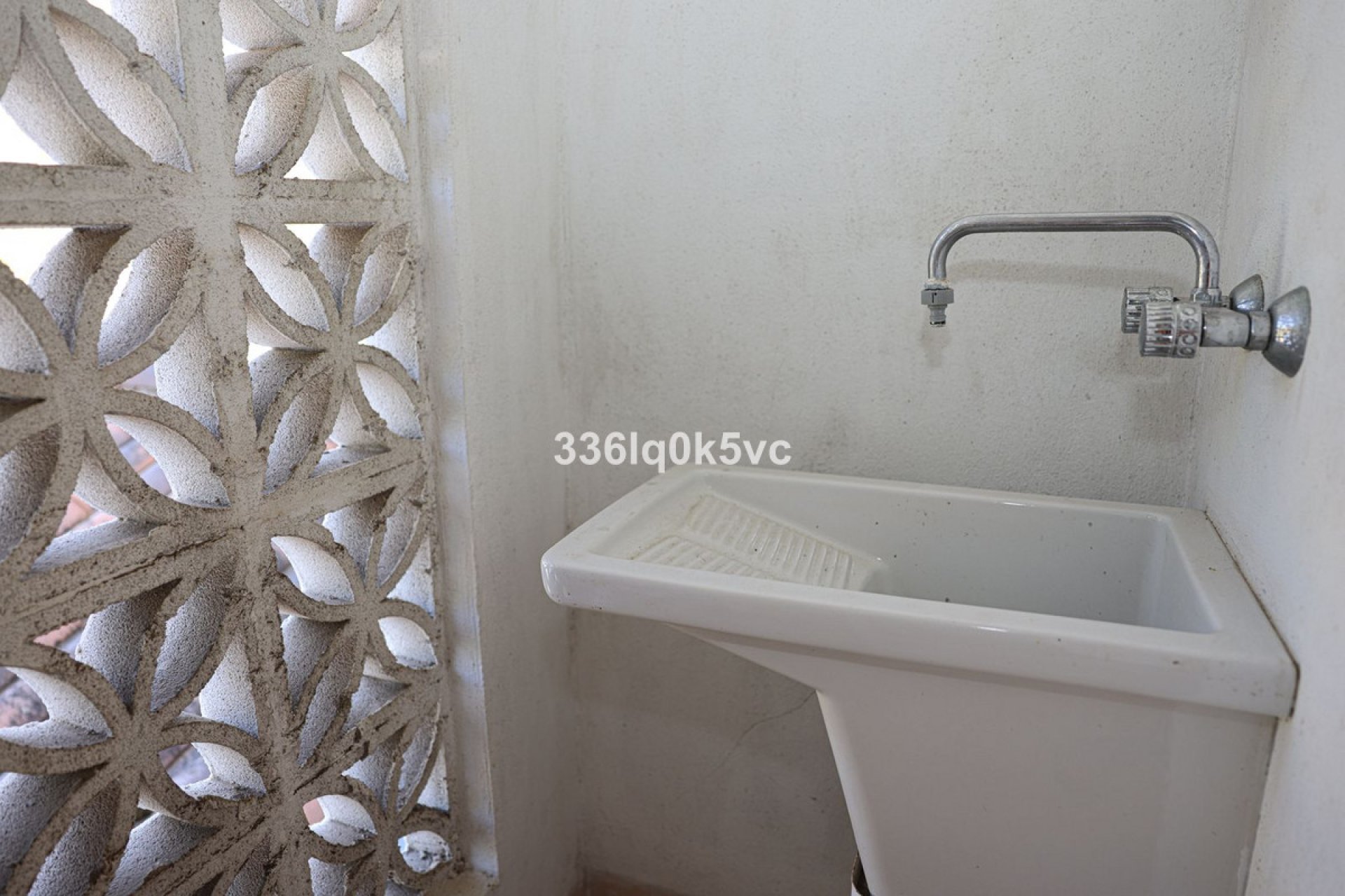 Reventa - Apartment - Middle Floor Apartment - Benahavís - Benahavís Centro