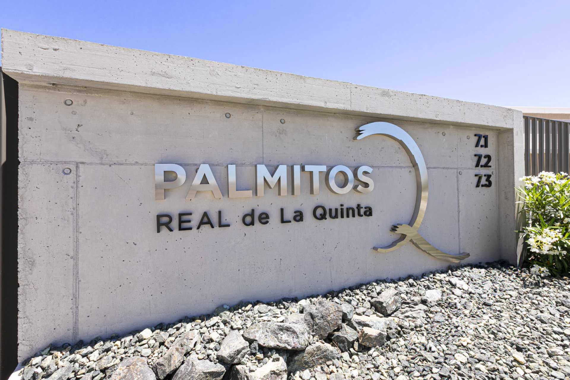 Reventa - Apartment - Middle Floor Apartment - Benahavís - Benahavís Centro