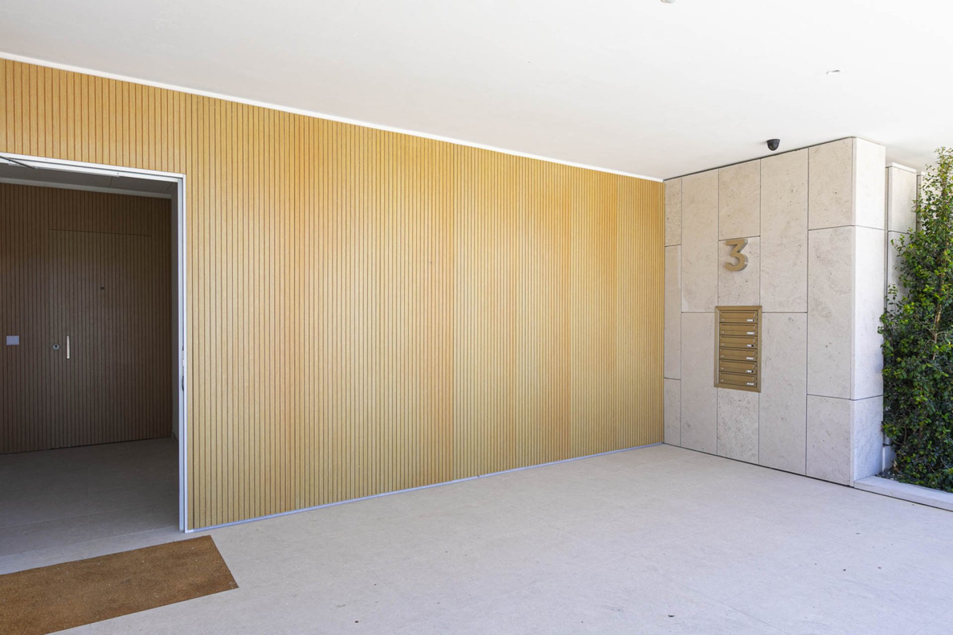 Reventa - Apartment - Middle Floor Apartment - Benahavís - Benahavís Centro