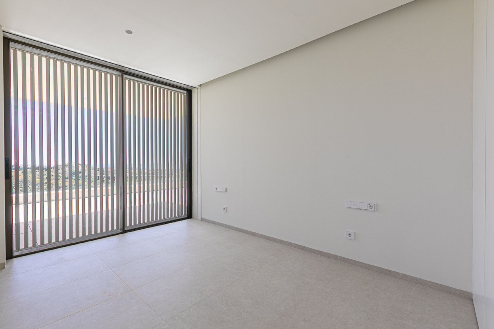 Reventa - Apartment - Middle Floor Apartment - Benahavís - Benahavís Centro