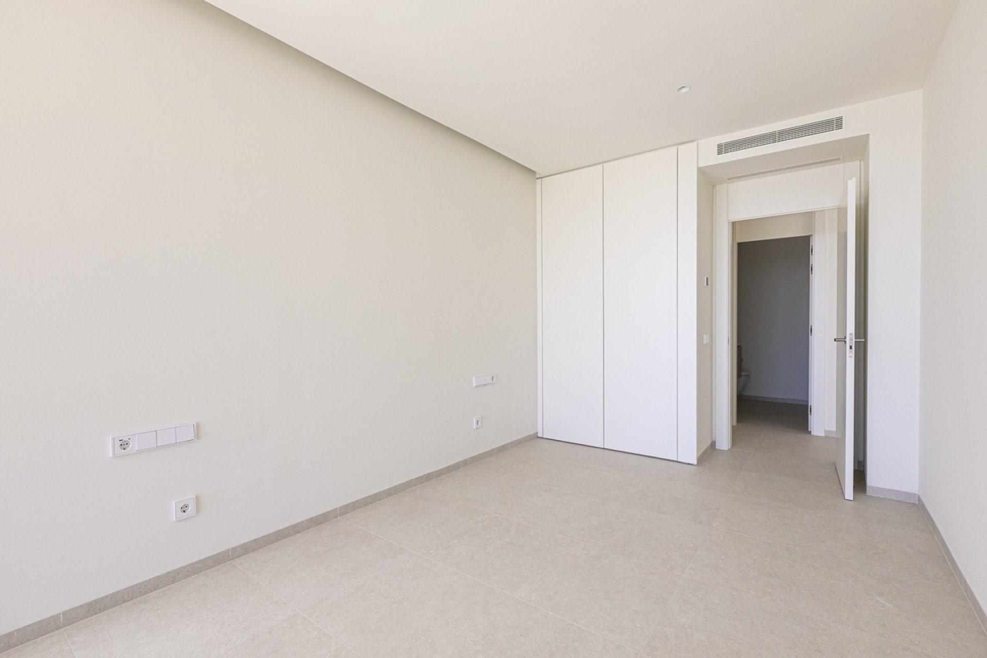 Reventa - Apartment - Middle Floor Apartment - Benahavís - Benahavís Centro