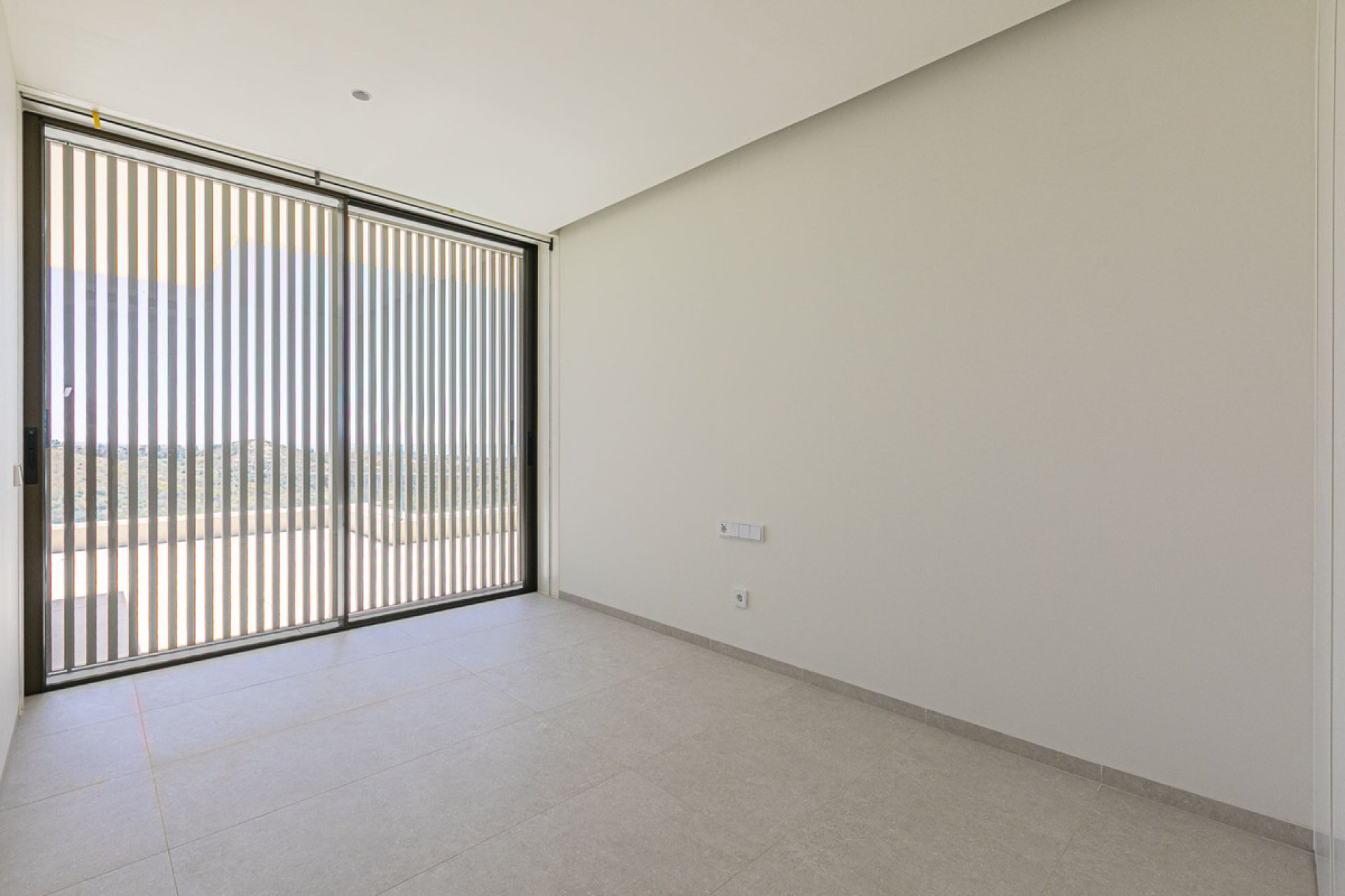 Reventa - Apartment - Middle Floor Apartment - Benahavís - Benahavís Centro