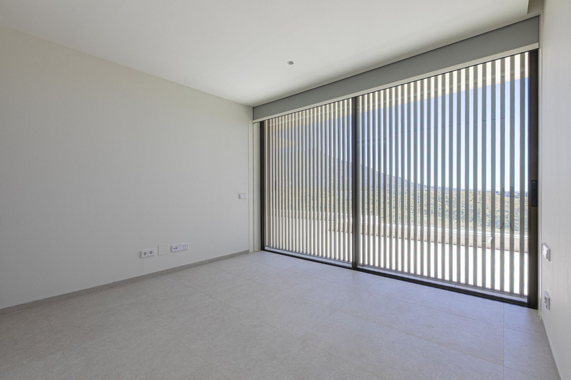 Reventa - Apartment - Middle Floor Apartment - Benahavís - Benahavís Centro