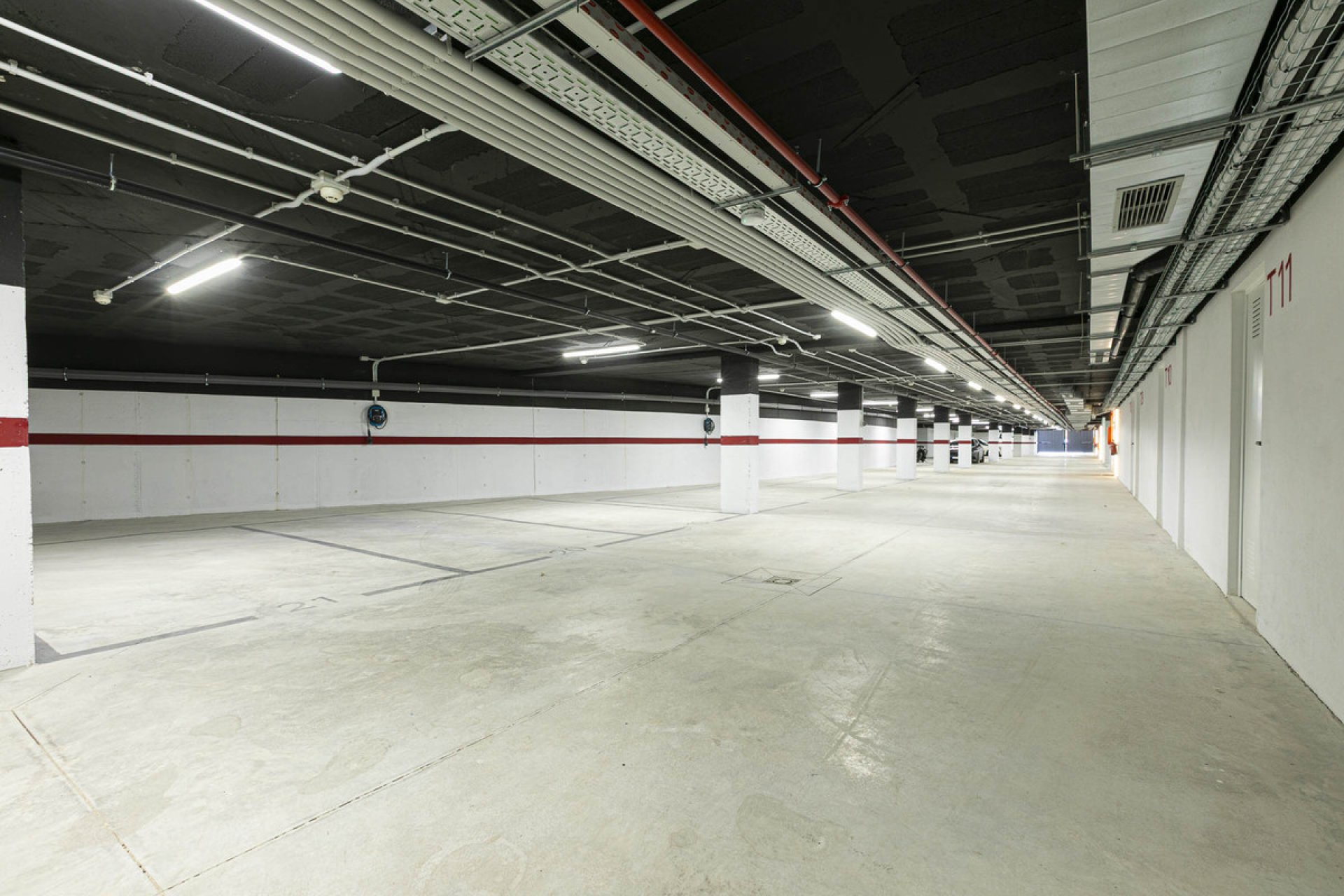 Reventa - Apartment - Middle Floor Apartment - Benahavís - Benahavís Centro