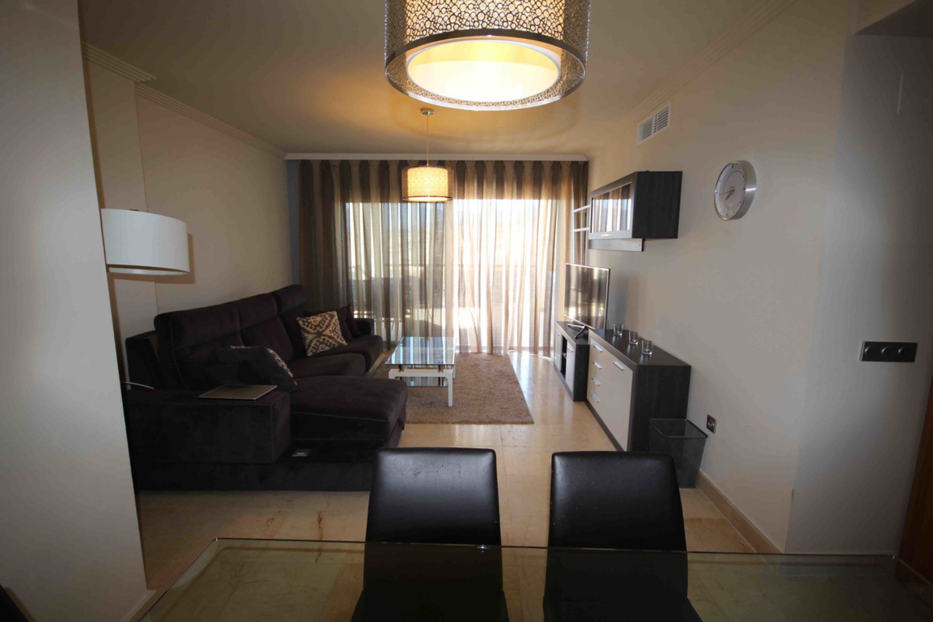 Reventa - Apartment - Middle Floor Apartment - Benahavís - Benahavís Centro