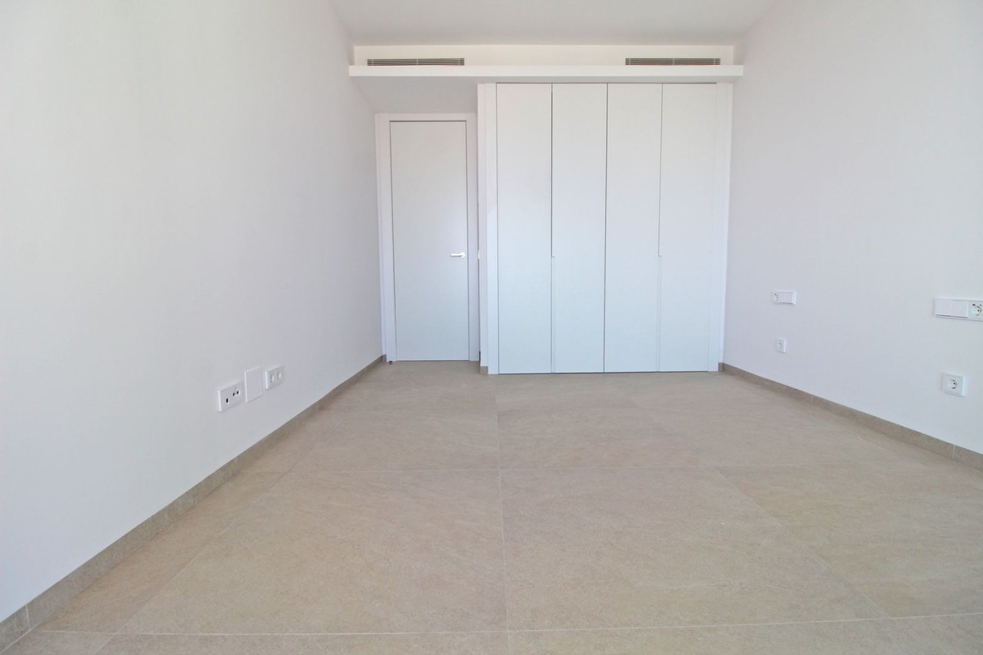 Reventa - Apartment - Middle Floor Apartment - Benahavís - La Quinta