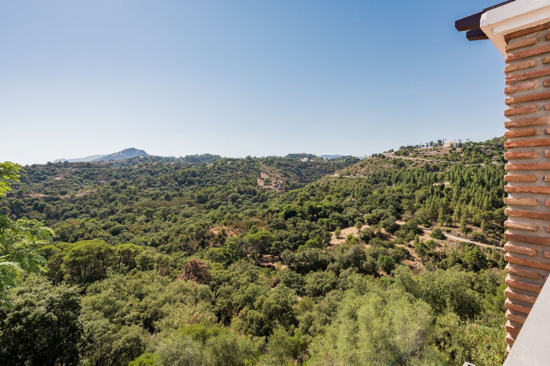 Reventa - Apartment - Middle Floor Apartment - Benahavís - Los Arqueros