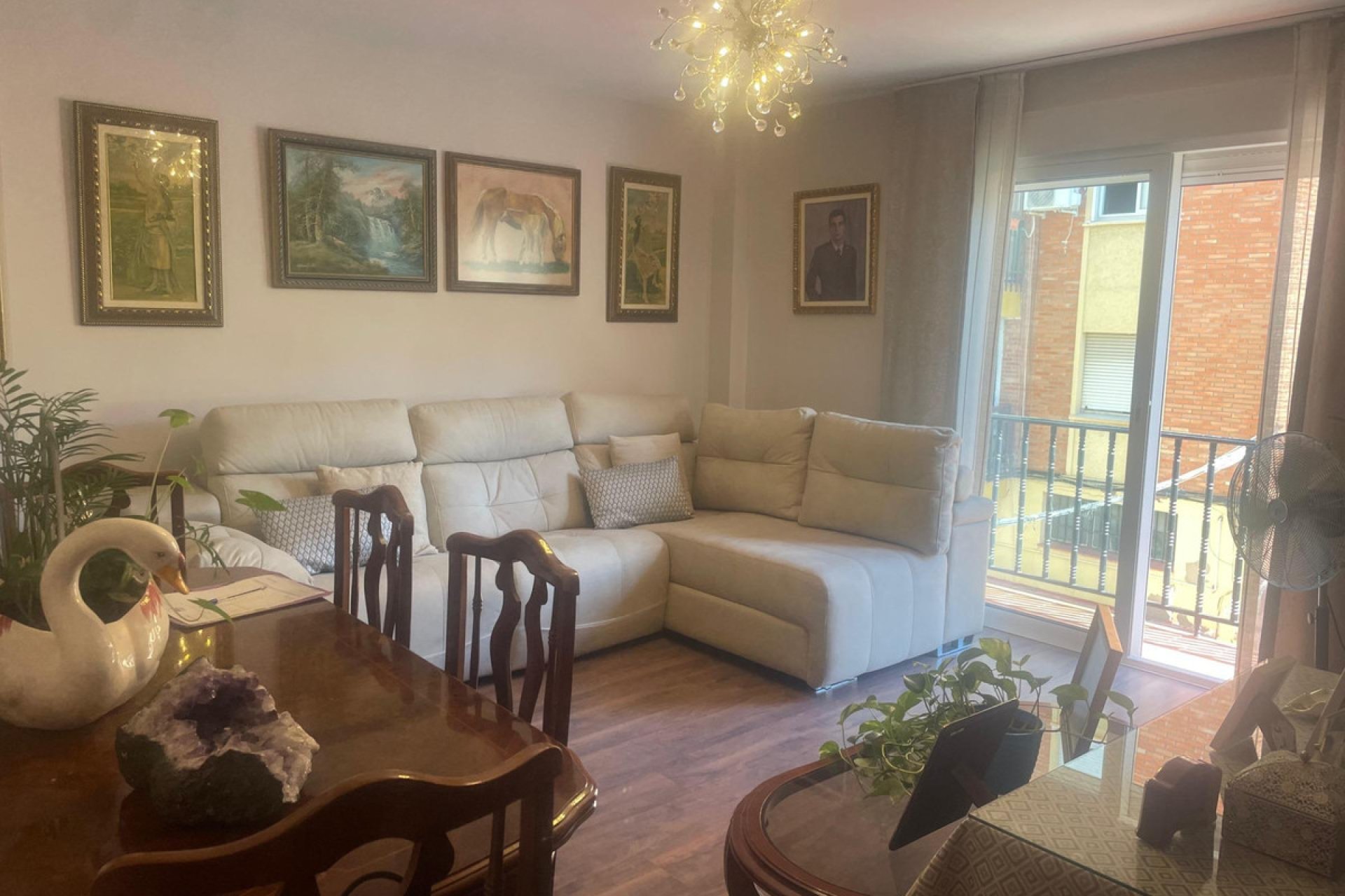 Reventa - Apartment - Middle Floor Apartment - Benalmádena - Arroyo de la Miel