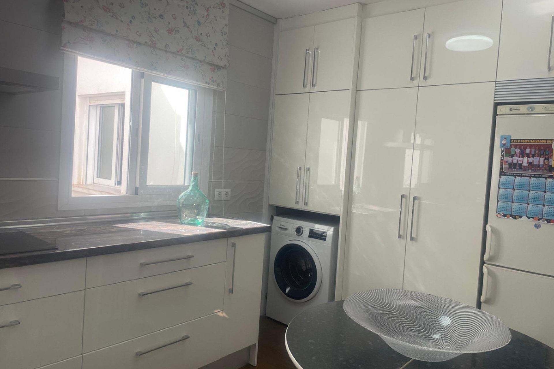 Reventa - Apartment - Middle Floor Apartment - Benalmádena - Arroyo de la Miel