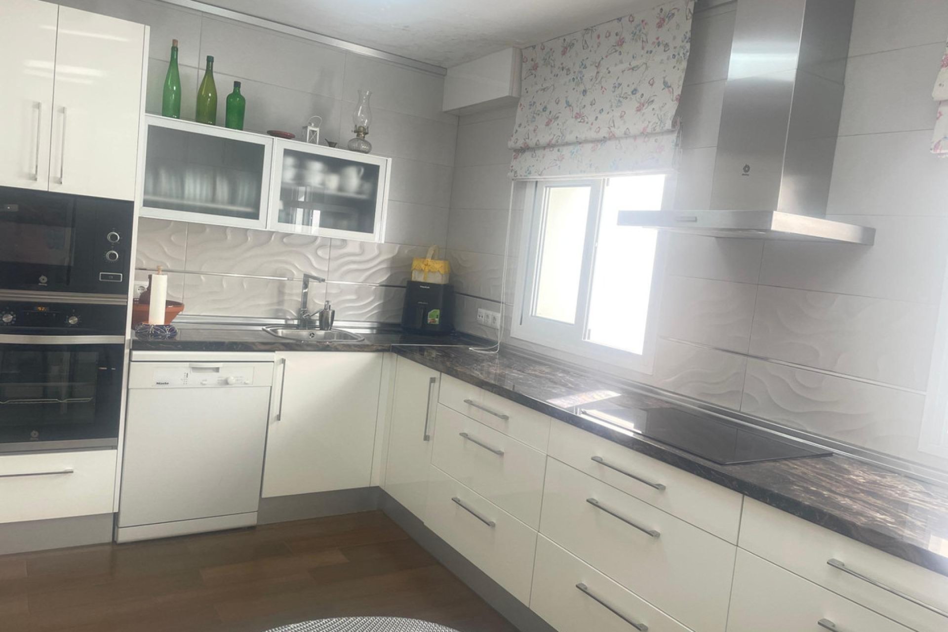 Reventa - Apartment - Middle Floor Apartment - Benalmádena - Arroyo de la Miel