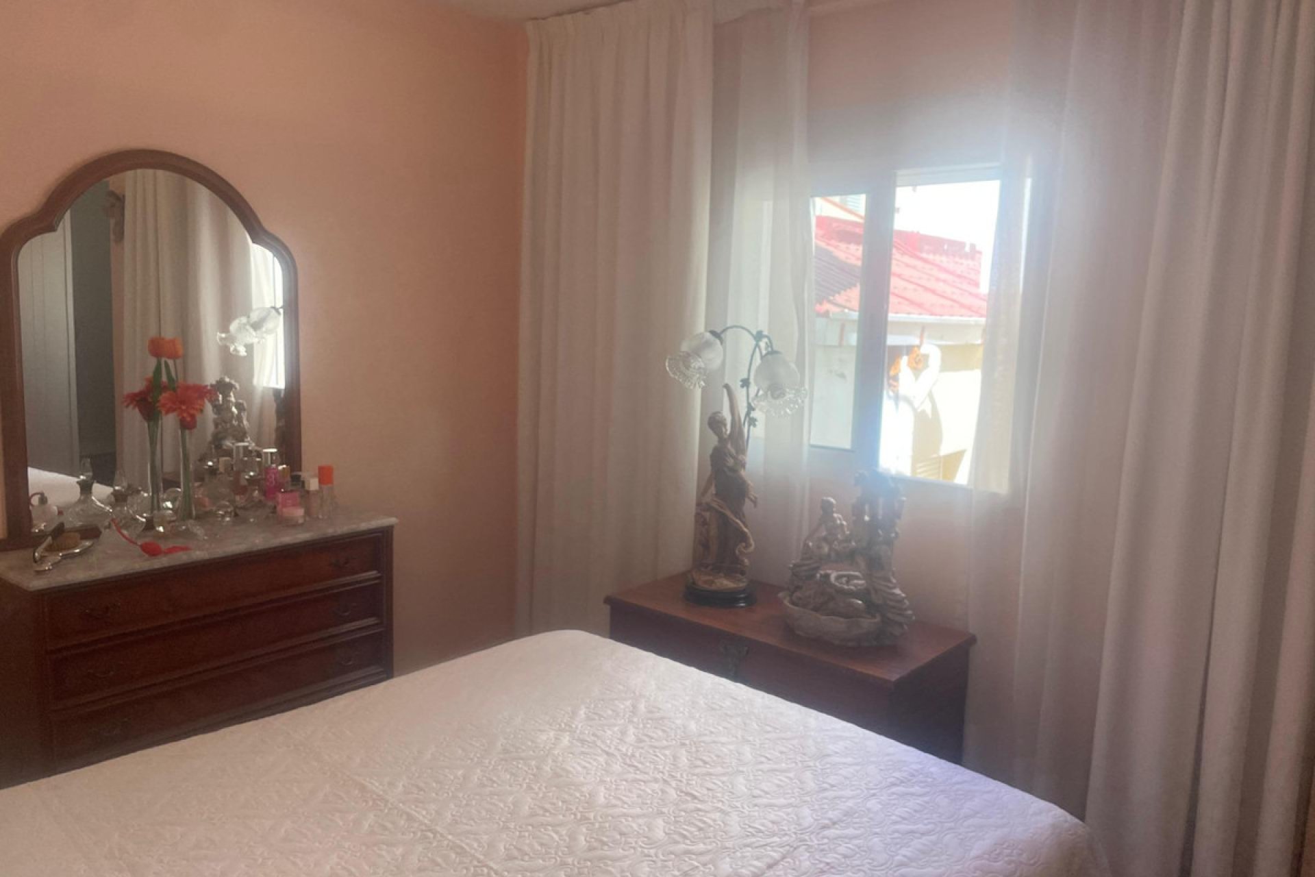 Reventa - Apartment - Middle Floor Apartment - Benalmádena - Arroyo de la Miel