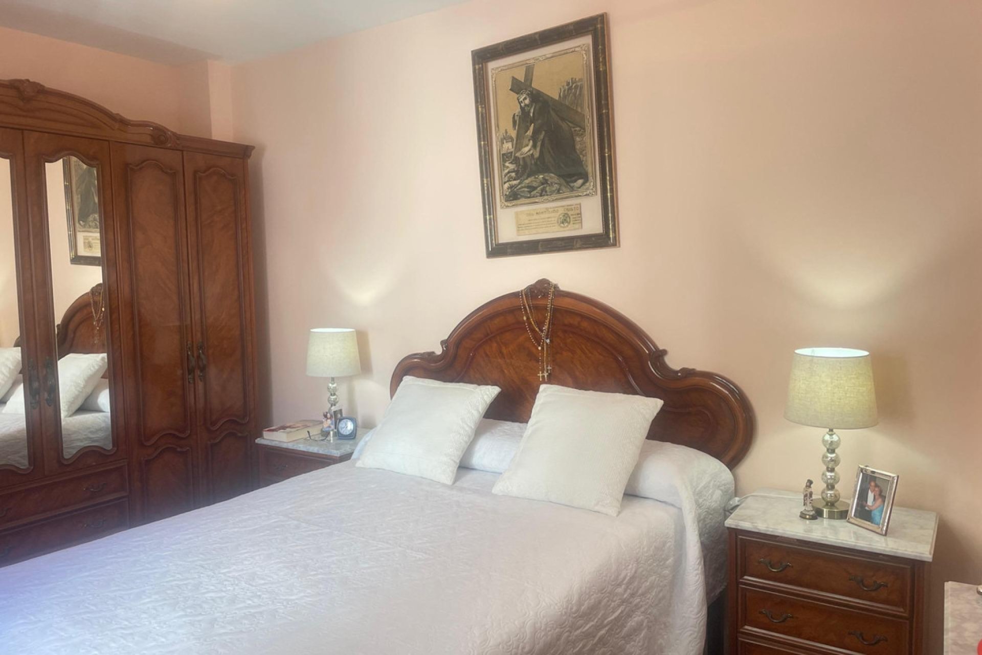 Reventa - Apartment - Middle Floor Apartment - Benalmádena - Arroyo de la Miel