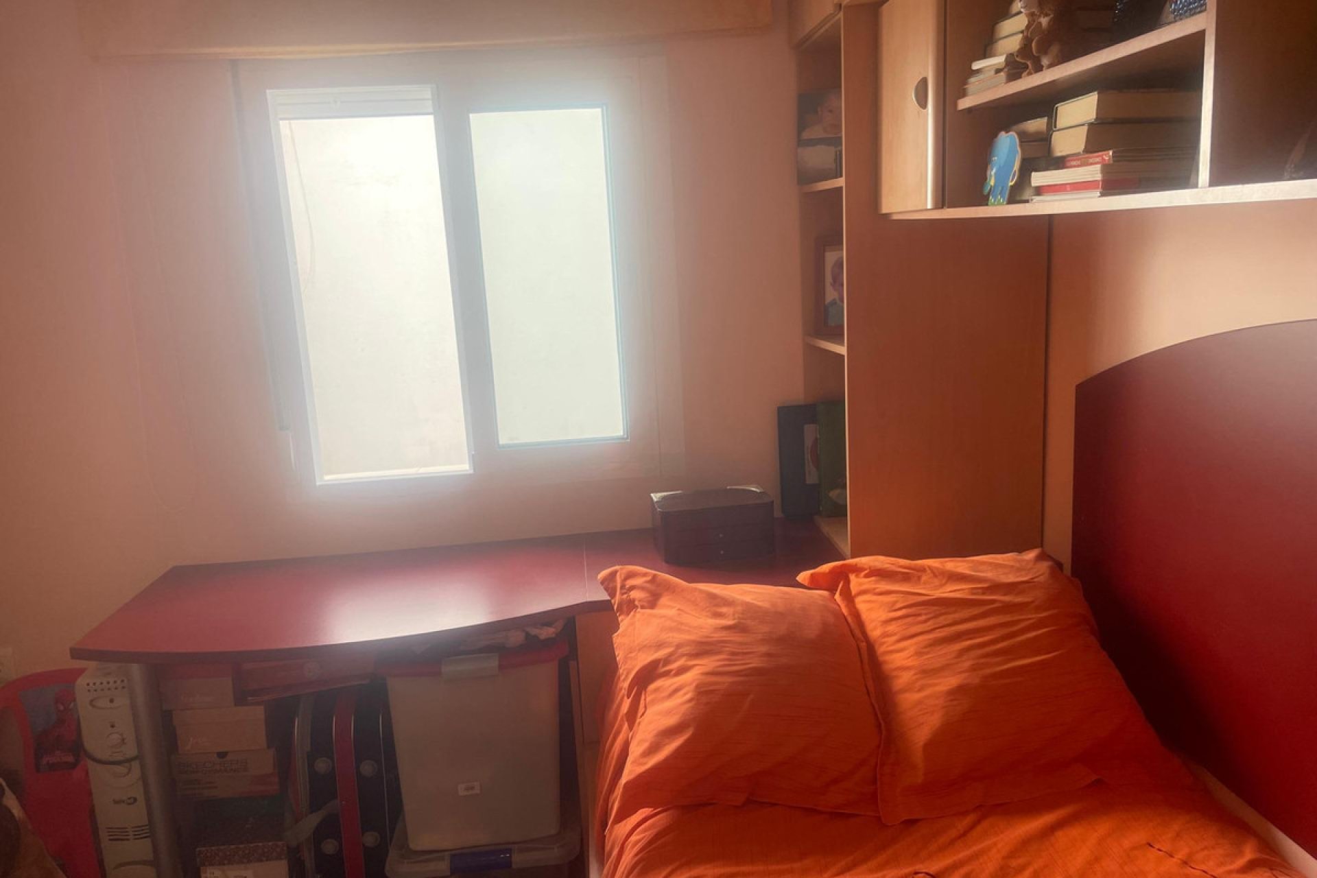 Reventa - Apartment - Middle Floor Apartment - Benalmádena - Arroyo de la Miel