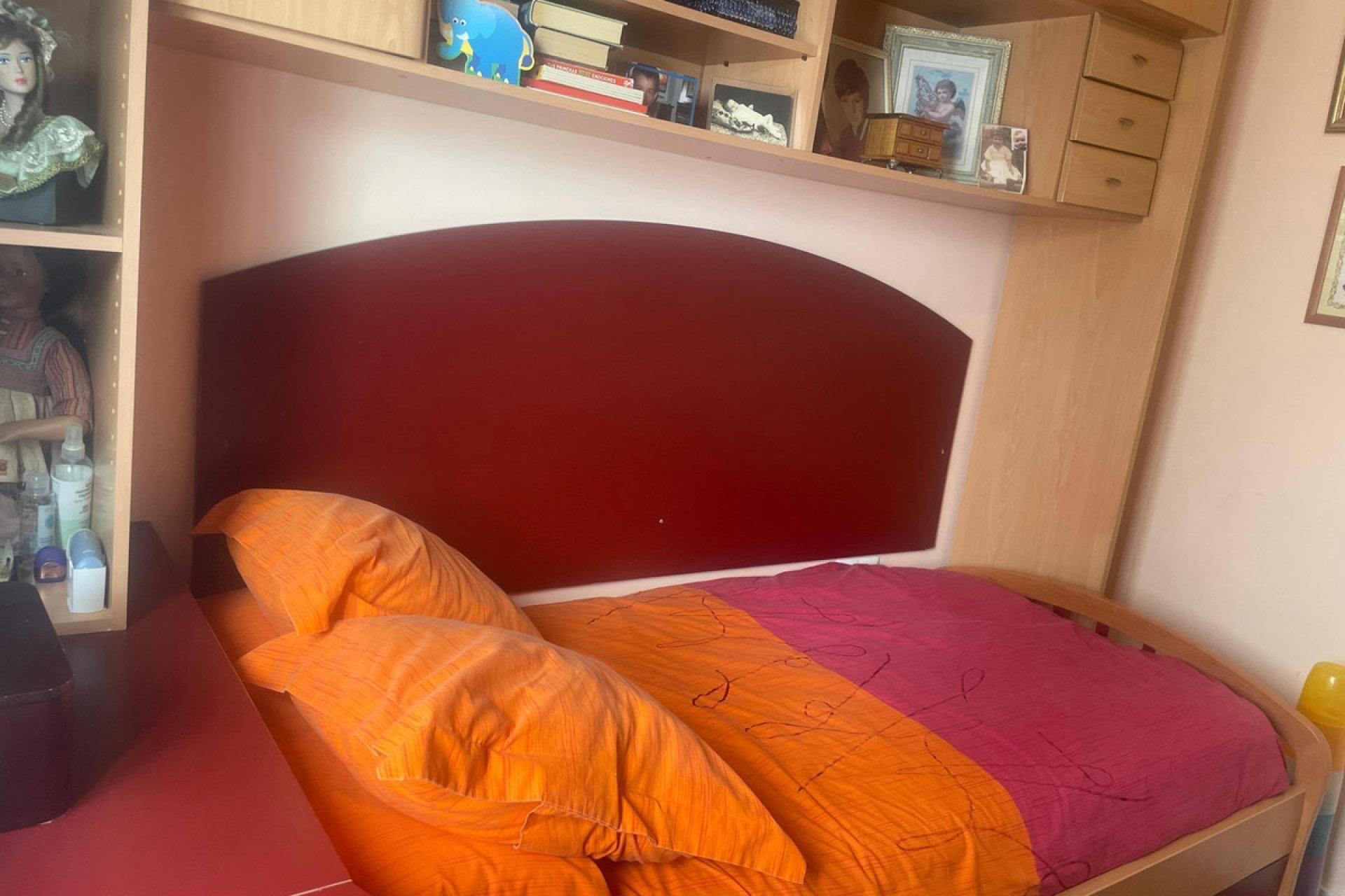 Reventa - Apartment - Middle Floor Apartment - Benalmádena - Arroyo de la Miel