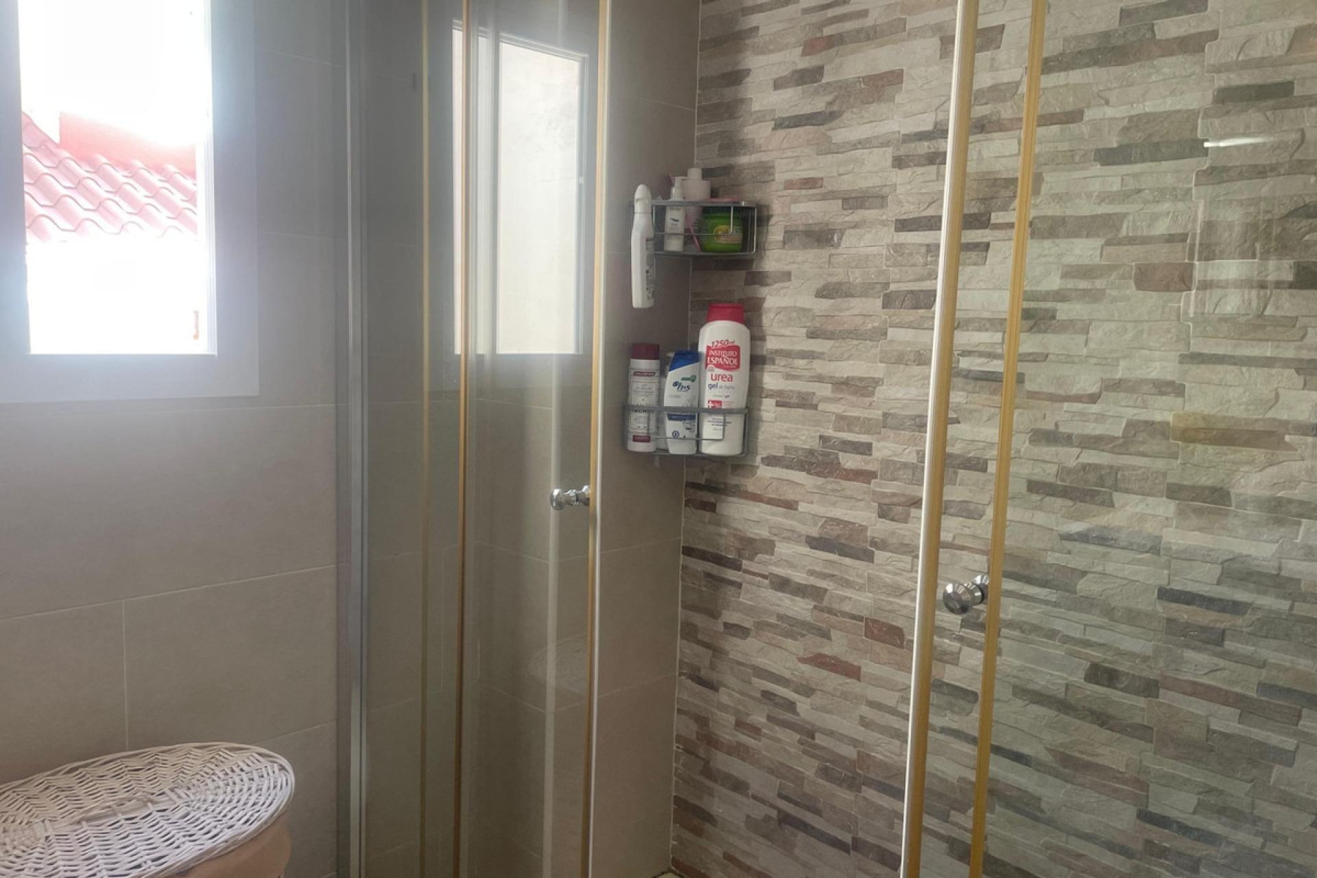 Reventa - Apartment - Middle Floor Apartment - Benalmádena - Arroyo de la Miel