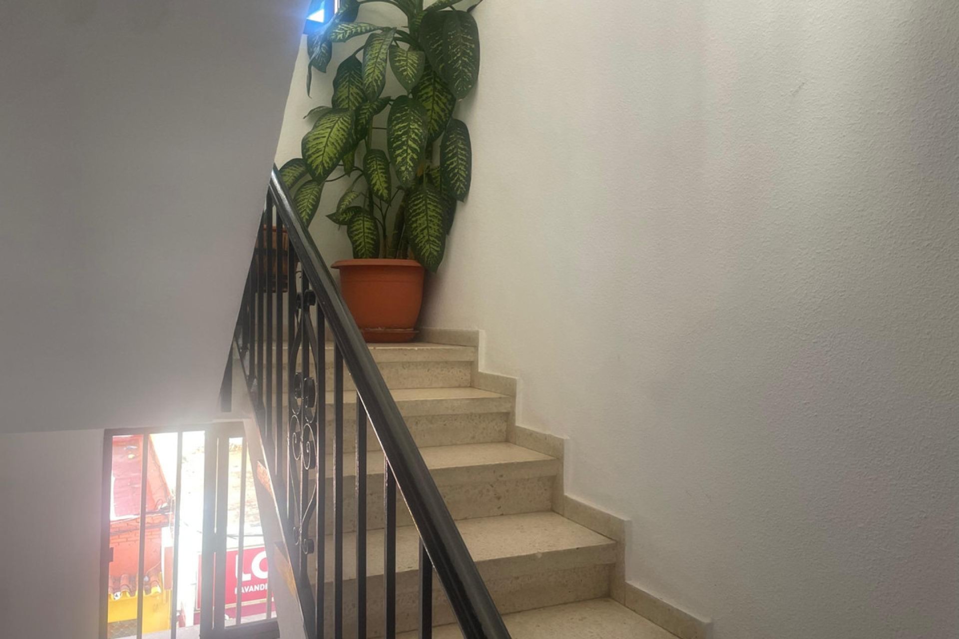 Reventa - Apartment - Middle Floor Apartment - Benalmádena - Arroyo de la Miel