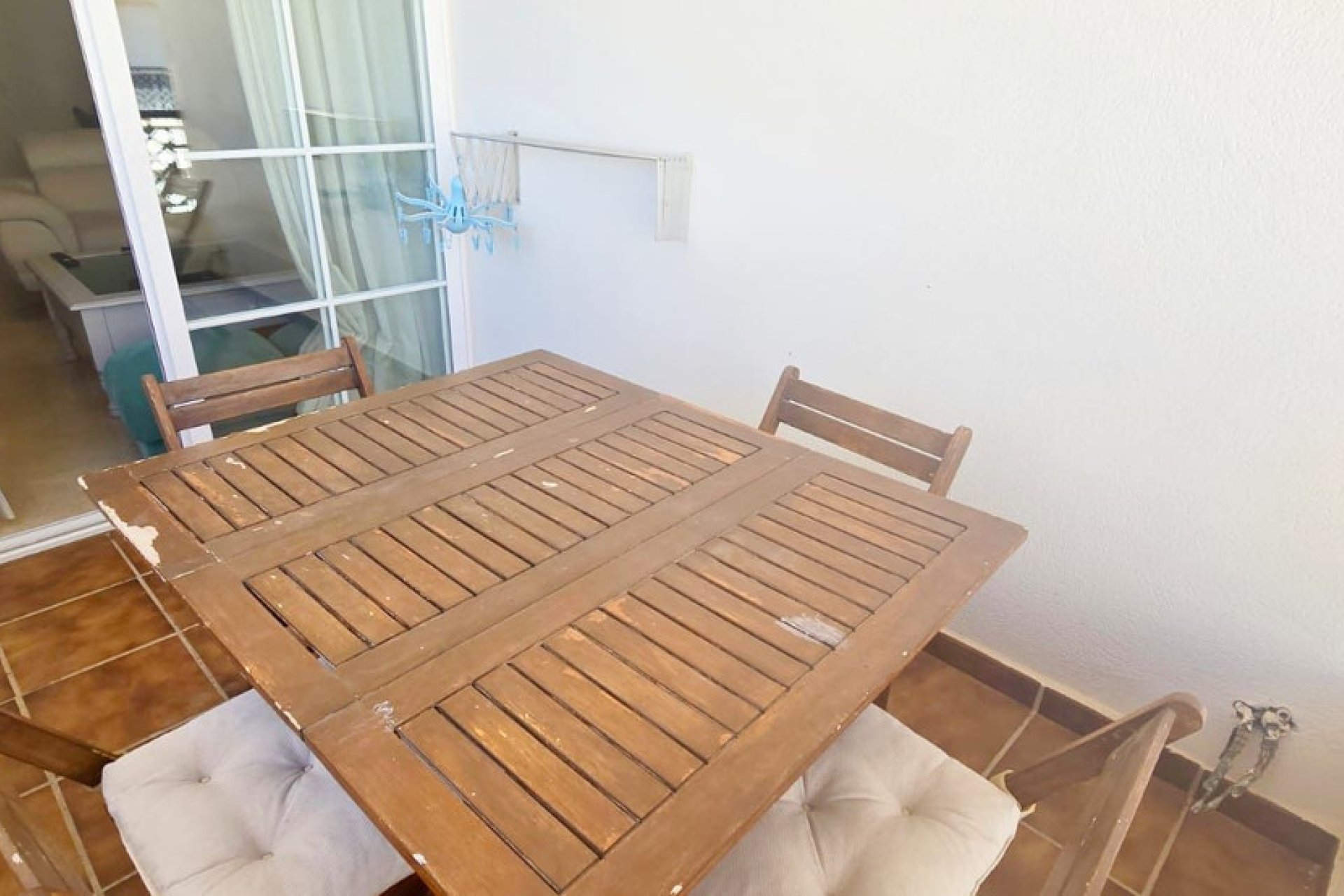 Reventa - Apartment - Middle Floor Apartment - Benalmádena - Arroyo de la Miel