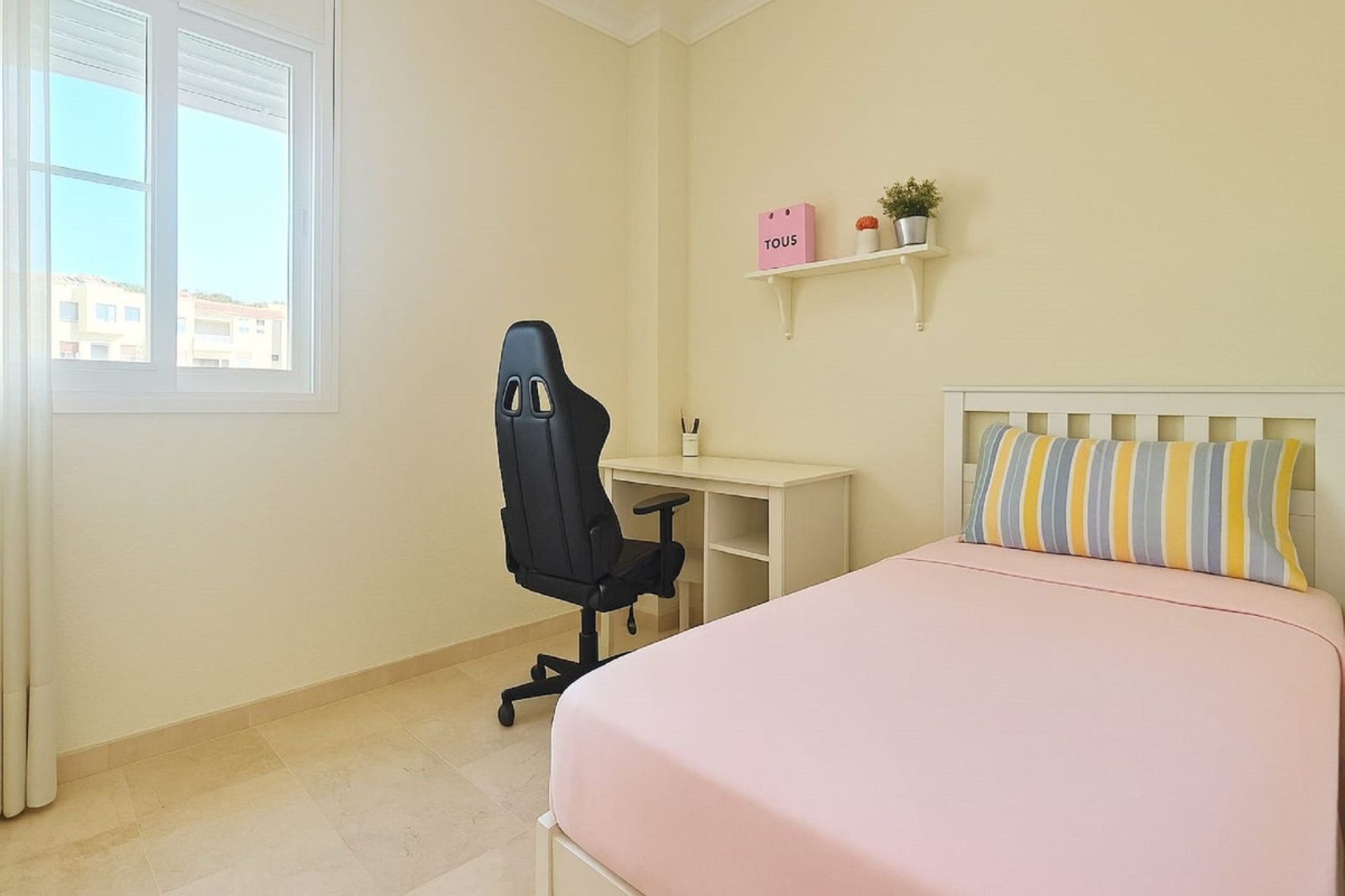 Reventa - Apartment - Middle Floor Apartment - Benalmádena - Arroyo de la Miel