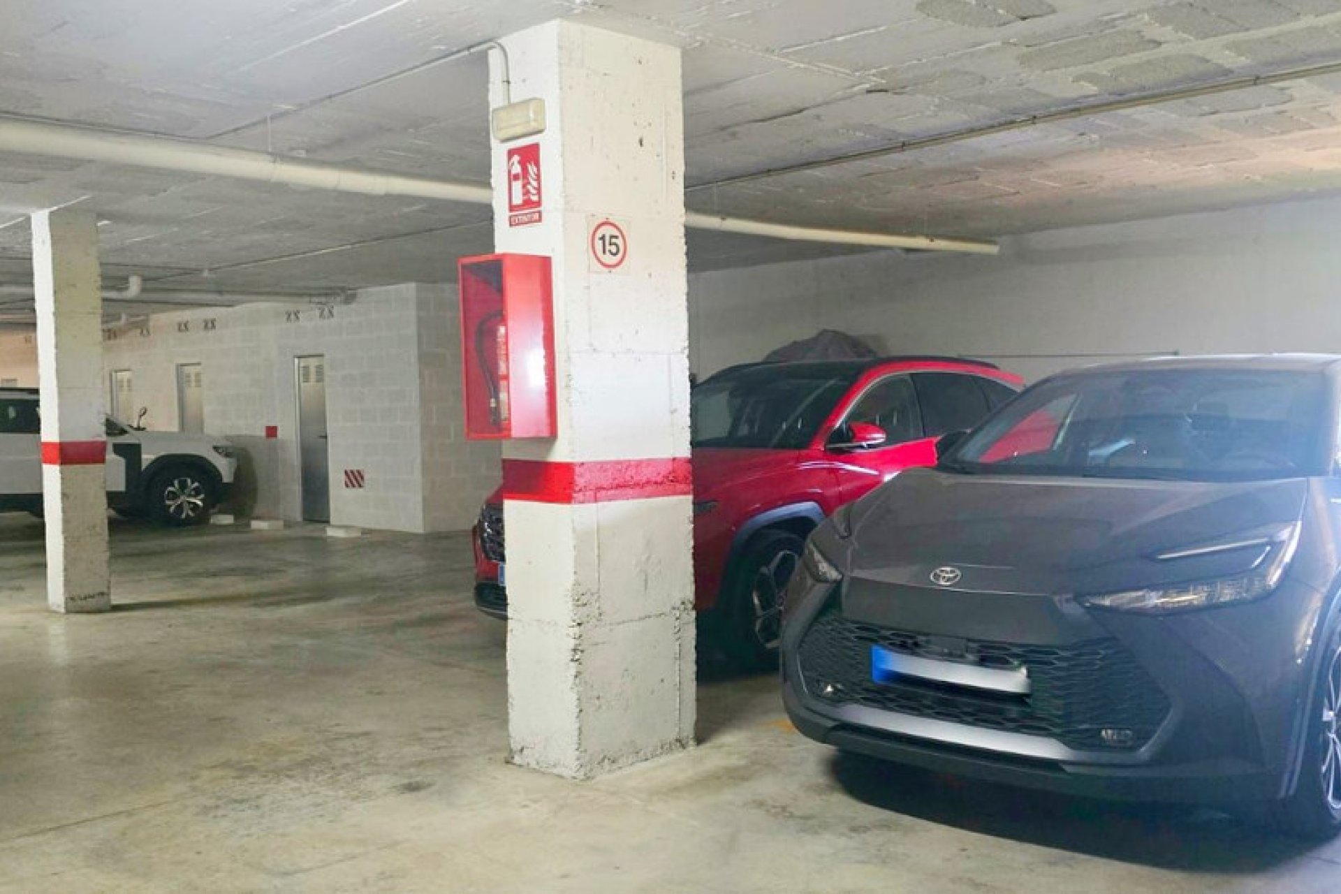 Reventa - Apartment - Middle Floor Apartment - Benalmádena - Arroyo de la Miel