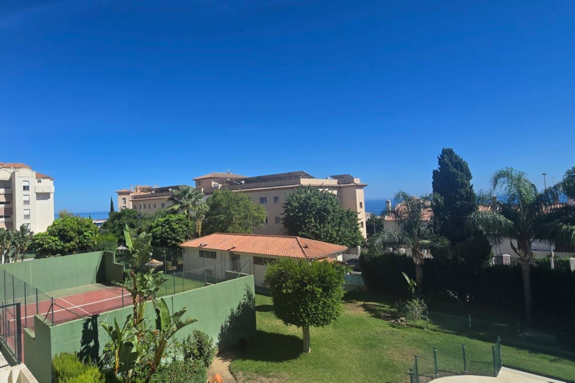 Reventa - Apartment - Middle Floor Apartment - Benalmádena - Arroyo de la Miel