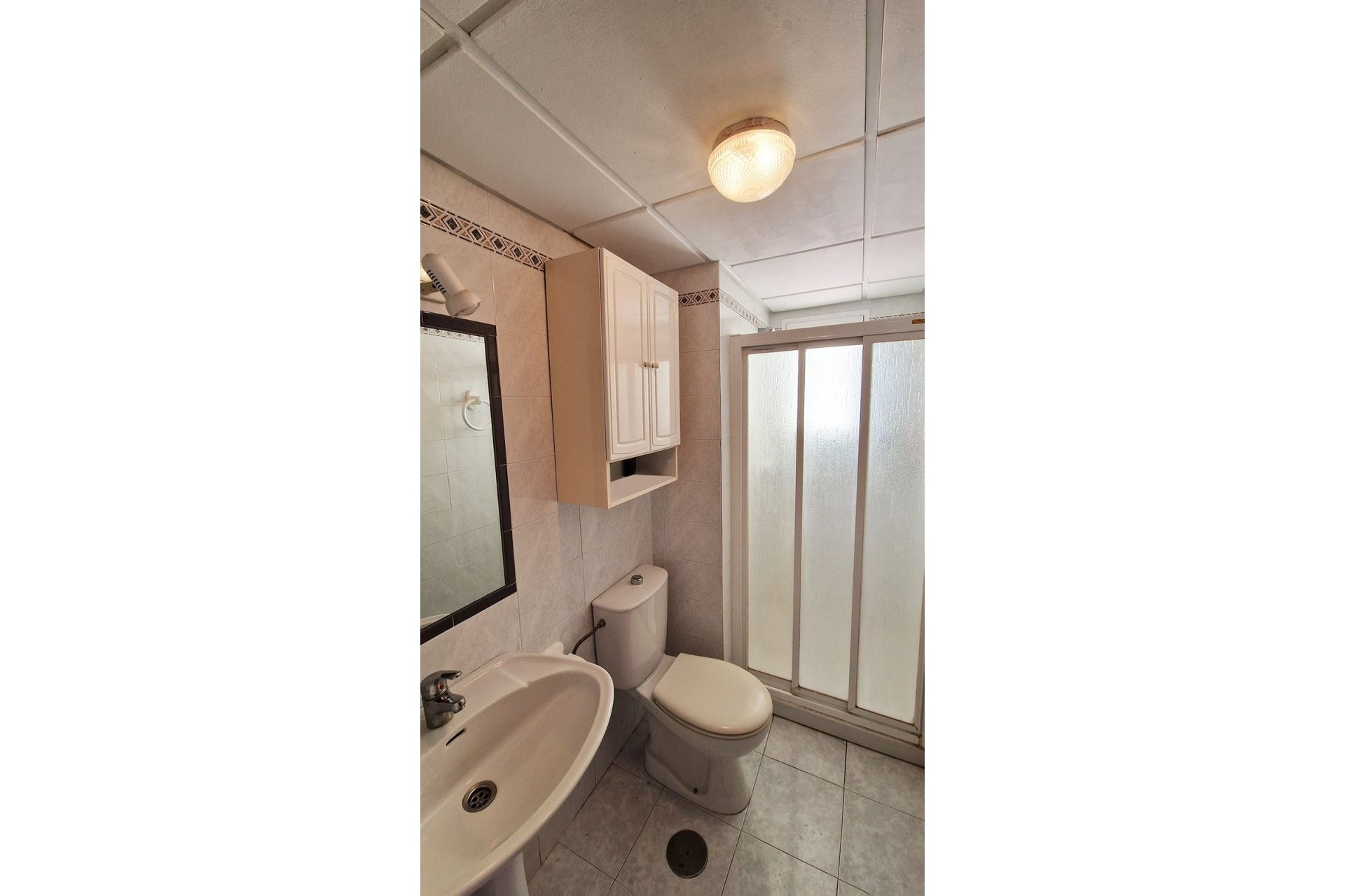 Reventa - Apartment - Middle Floor Apartment - Benalmádena - Arroyo de la Miel