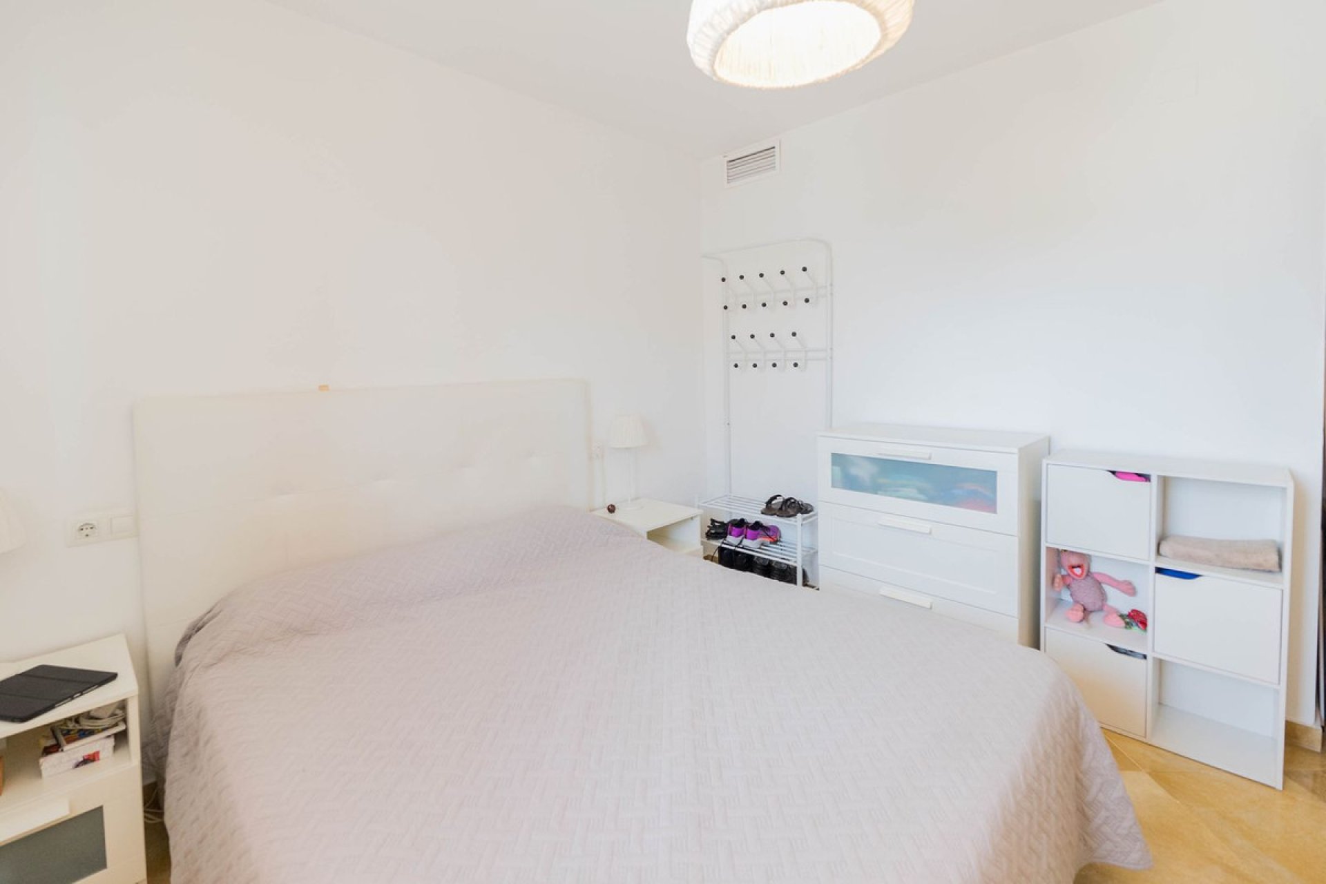 Reventa - Apartment - Middle Floor Apartment - Benalmádena - Benalmadena Centro