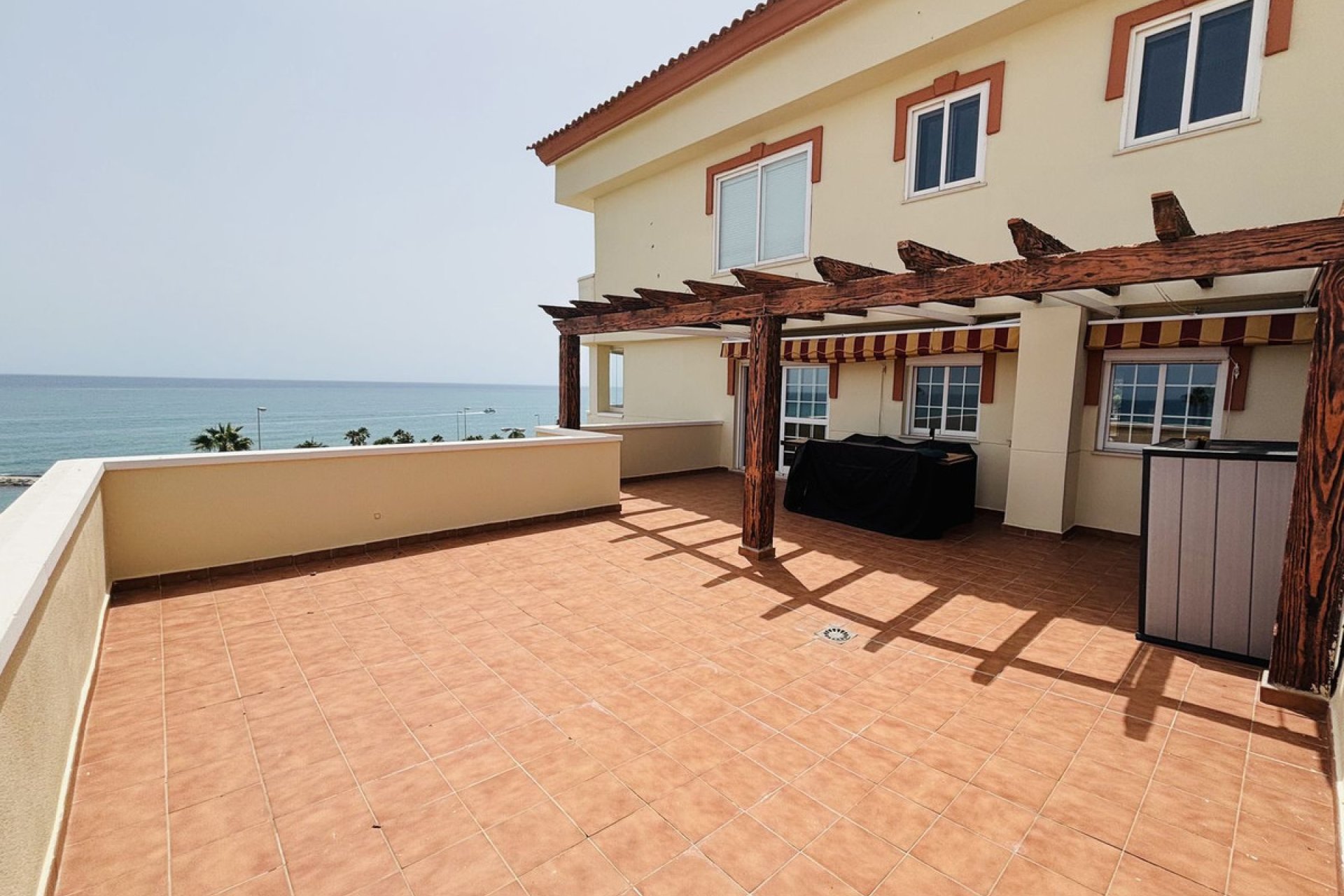 Reventa - Apartment - Middle Floor Apartment - Benalmádena - Benalmadena Centro