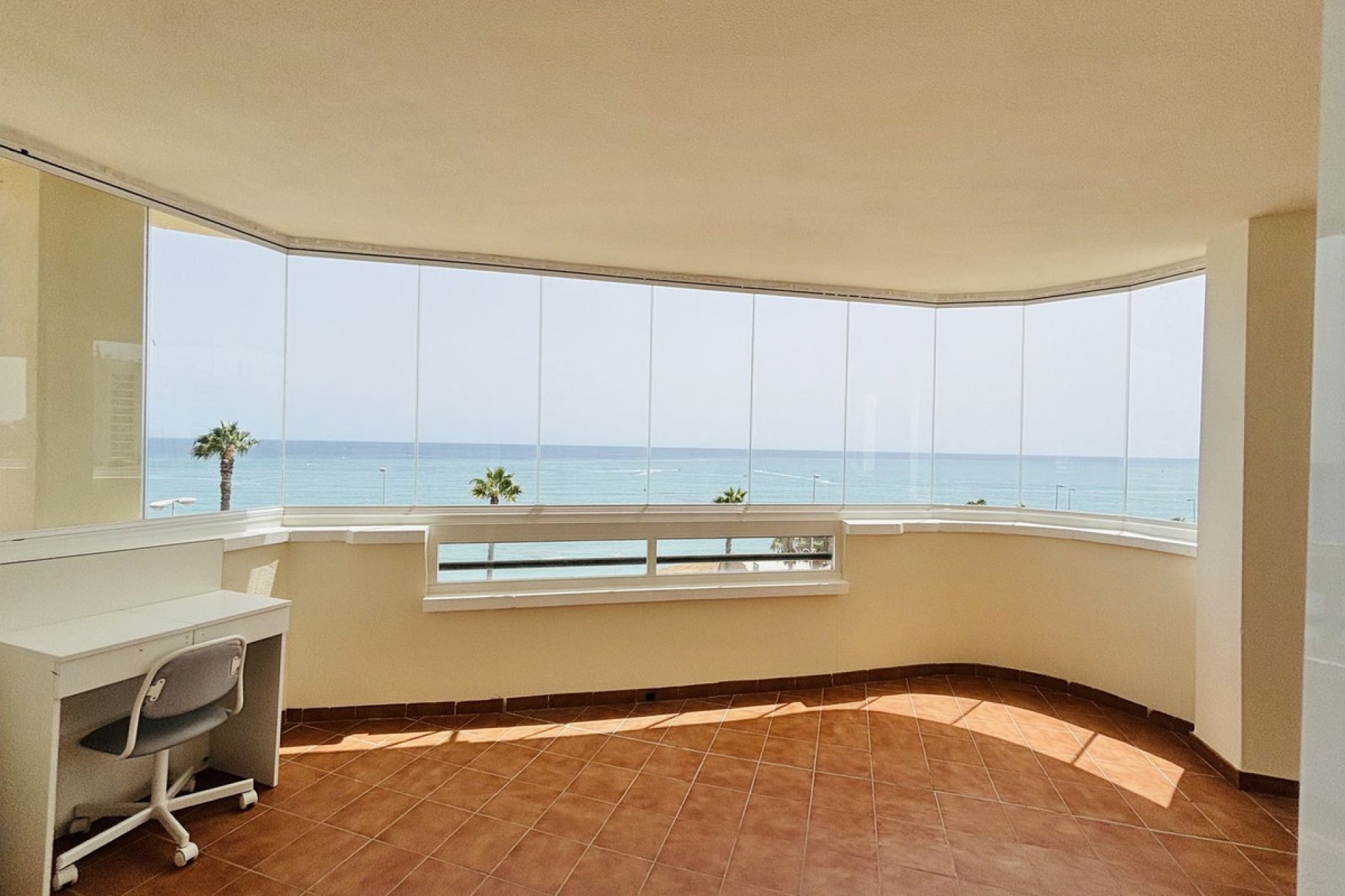 Reventa - Apartment - Middle Floor Apartment - Benalmádena - Benalmadena Centro