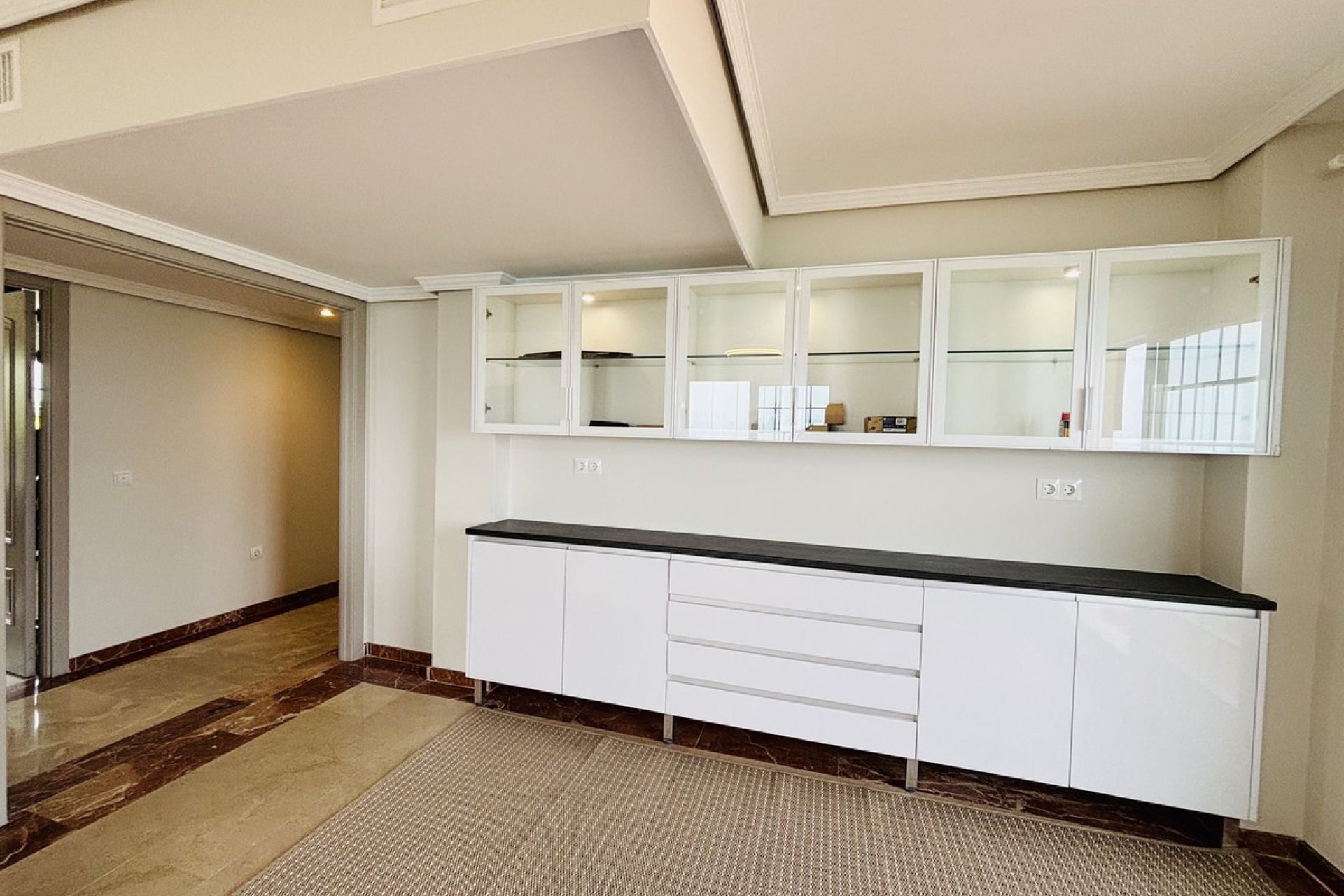 Reventa - Apartment - Middle Floor Apartment - Benalmádena - Benalmadena Centro