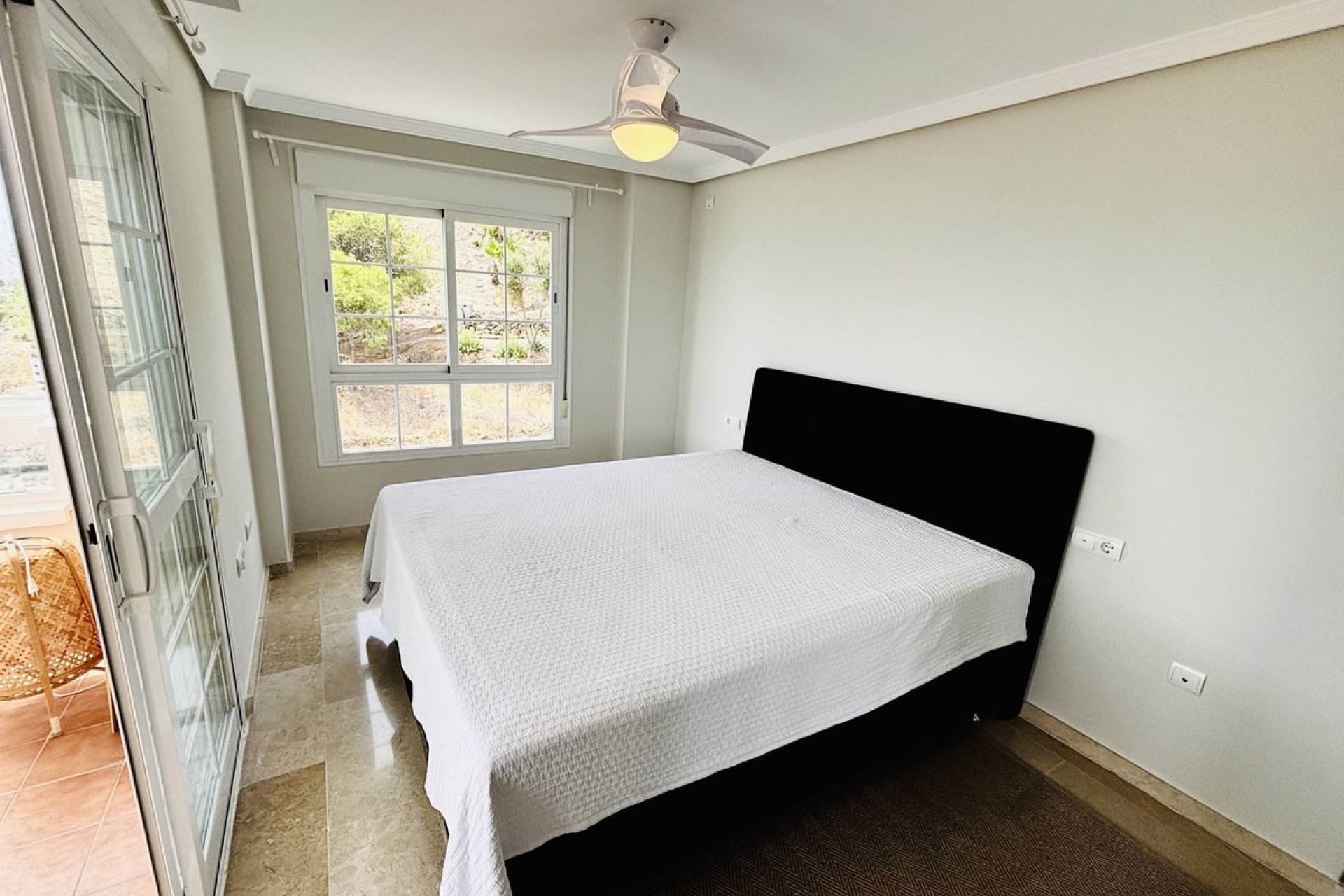 Reventa - Apartment - Middle Floor Apartment - Benalmádena - Benalmadena Centro