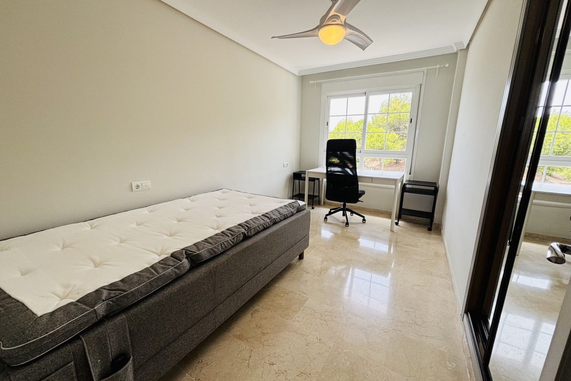 Reventa - Apartment - Middle Floor Apartment - Benalmádena - Benalmadena Centro